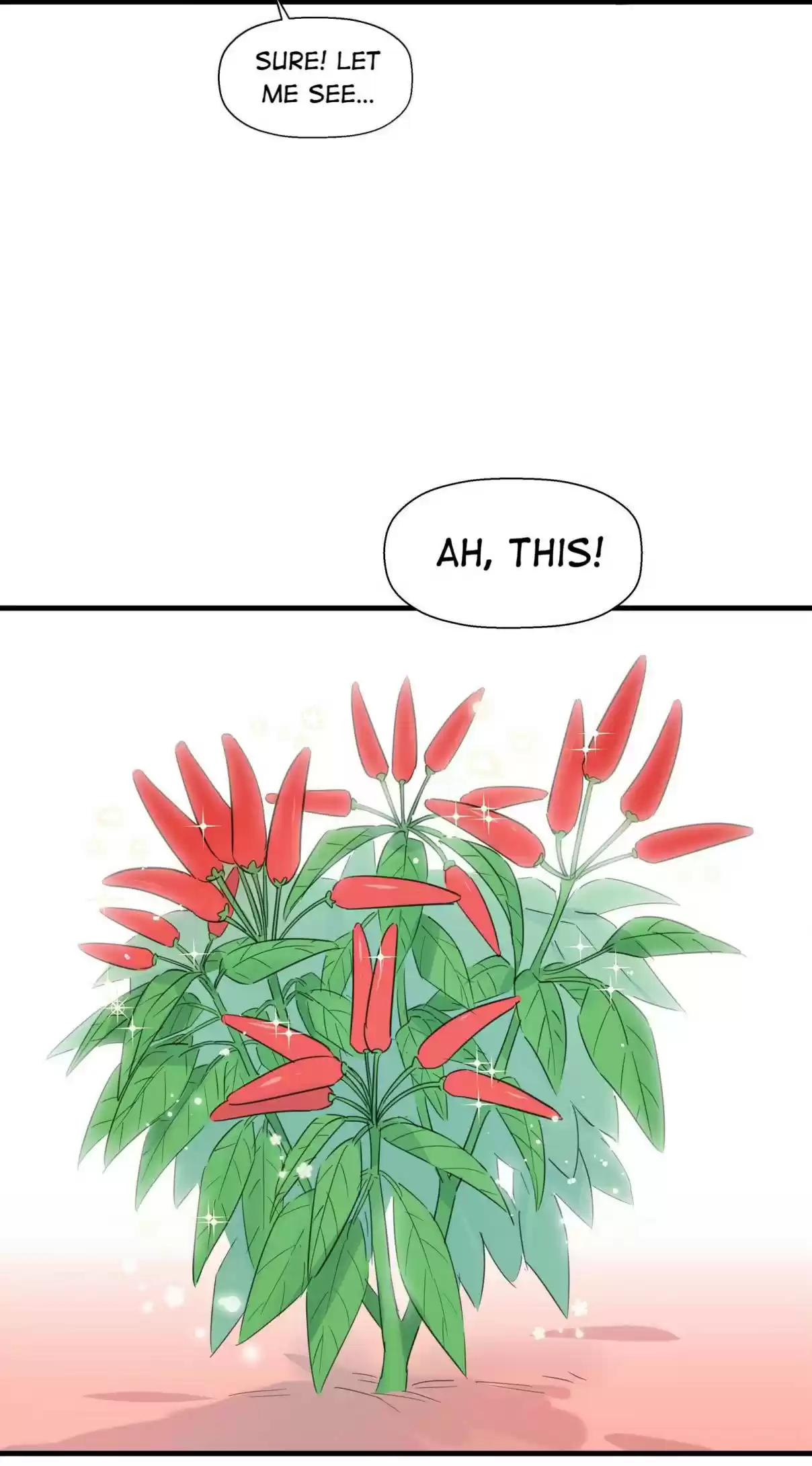 What Should I Do If I've Signed a Marriage Contract with the Elven Princess 39.1 Ya Horns and Chilies