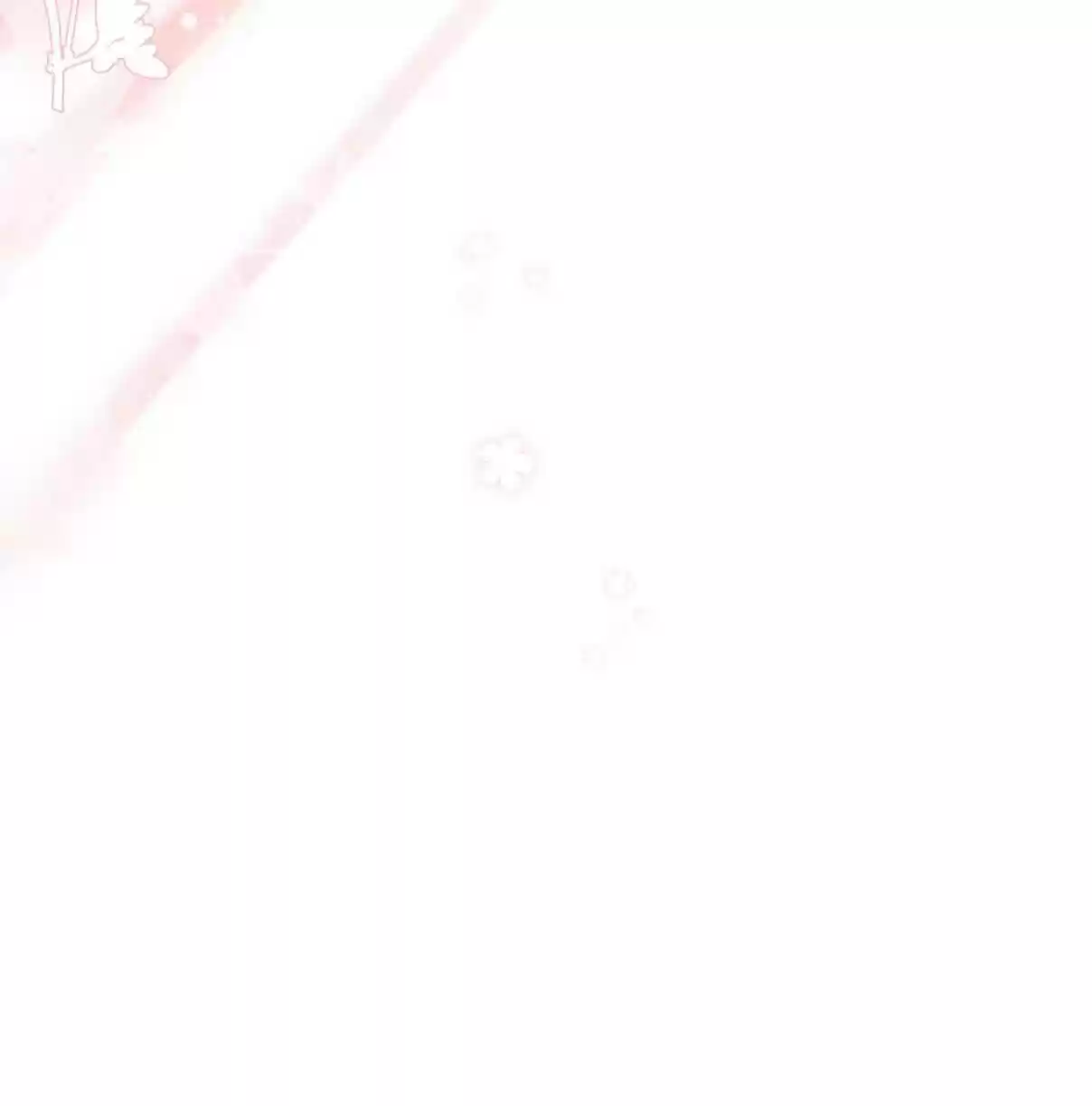 What Should I Do If I've Signed a Marriage Contract with the Elven Princess 39.2 Ya Horns and Chilies