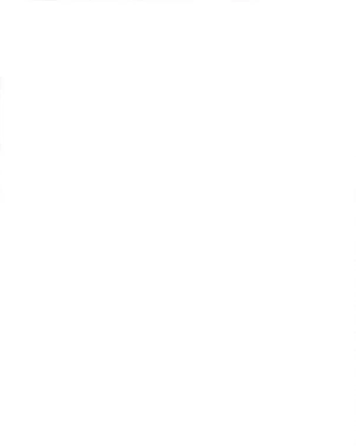 What Should I Do If I've Signed a Marriage Contract with the Elven Princess 39.2 Ya Horns and Chilies