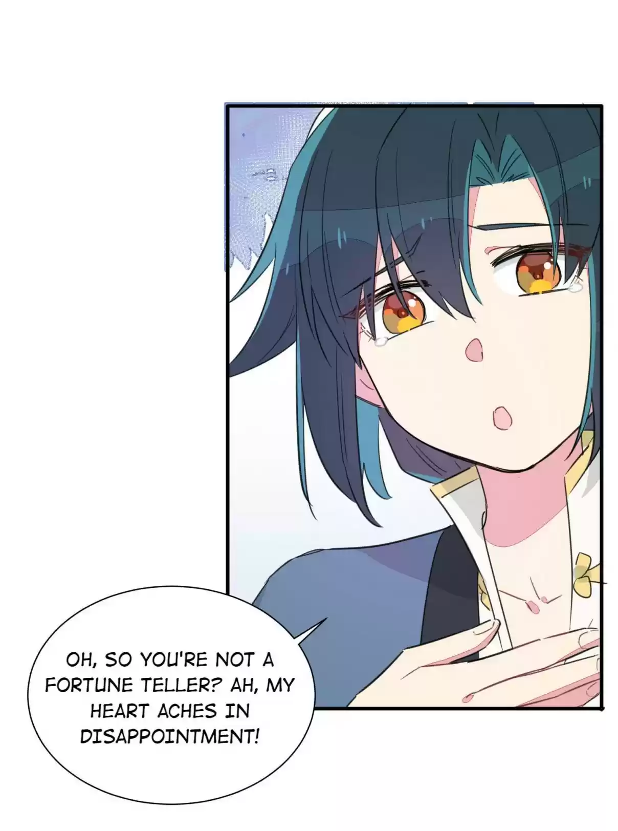 What Should I Do If I've Signed a Marriage Contract with the Elven Princess 4.0 I LOVE MY WIFE! I'M NOT AFRAID!