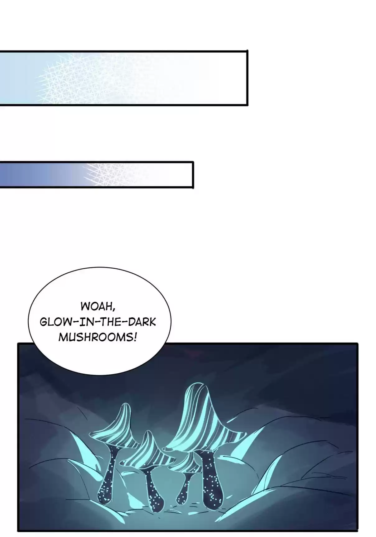 What Should I Do If I've Signed a Marriage Contract with the Elven Princess 4.0 I LOVE MY WIFE! I'M NOT AFRAID!