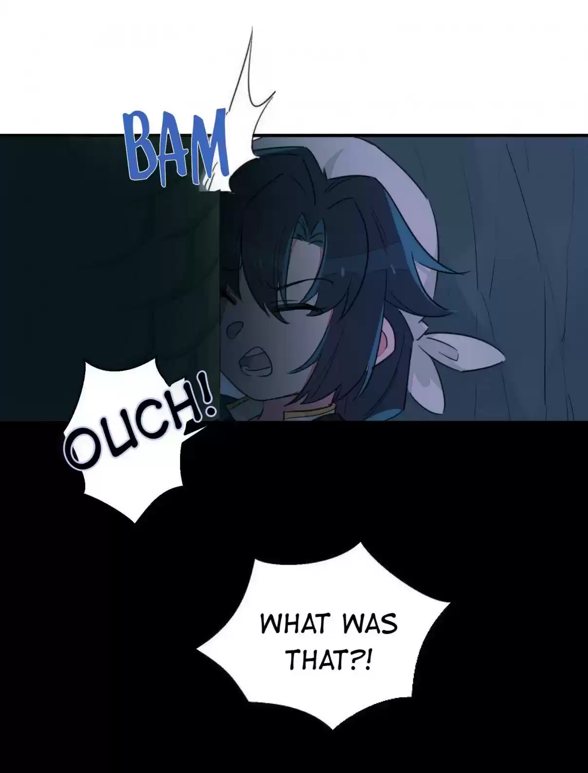 What Should I Do If I've Signed a Marriage Contract with the Elven Princess 4.0 I LOVE MY WIFE! I'M NOT AFRAID!