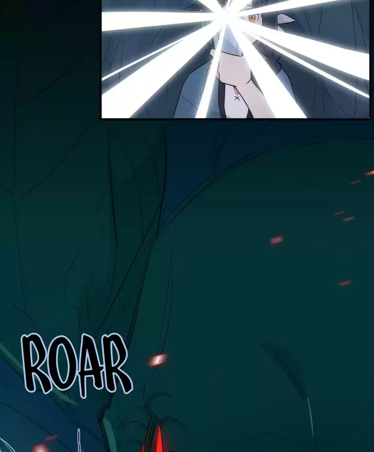 What Should I Do If I've Signed a Marriage Contract with the Elven Princess 4.0 I LOVE MY WIFE! I'M NOT AFRAID!