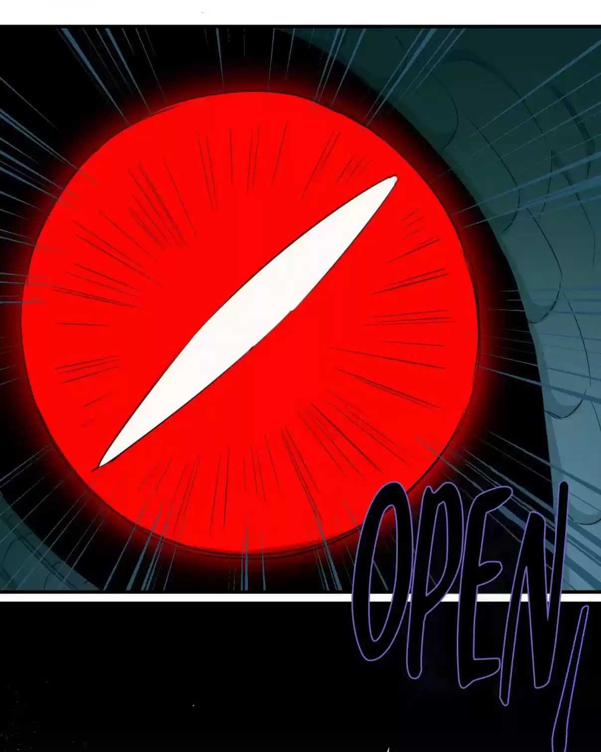 What Should I Do If I've Signed a Marriage Contract with the Elven Princess 4.0 I LOVE MY WIFE! I'M NOT AFRAID!