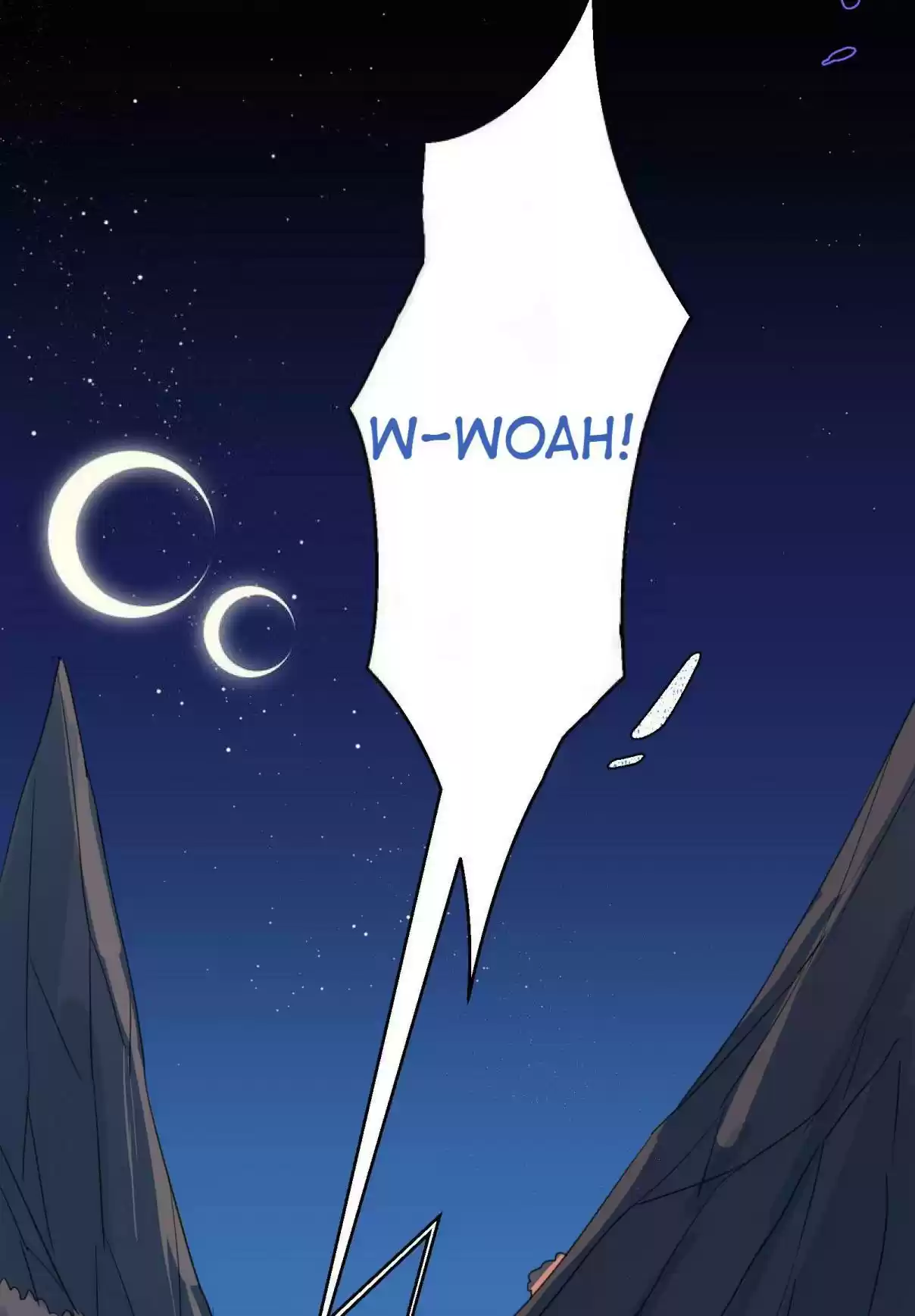 What Should I Do If I've Signed a Marriage Contract with the Elven Princess 4.0 I LOVE MY WIFE! I'M NOT AFRAID!