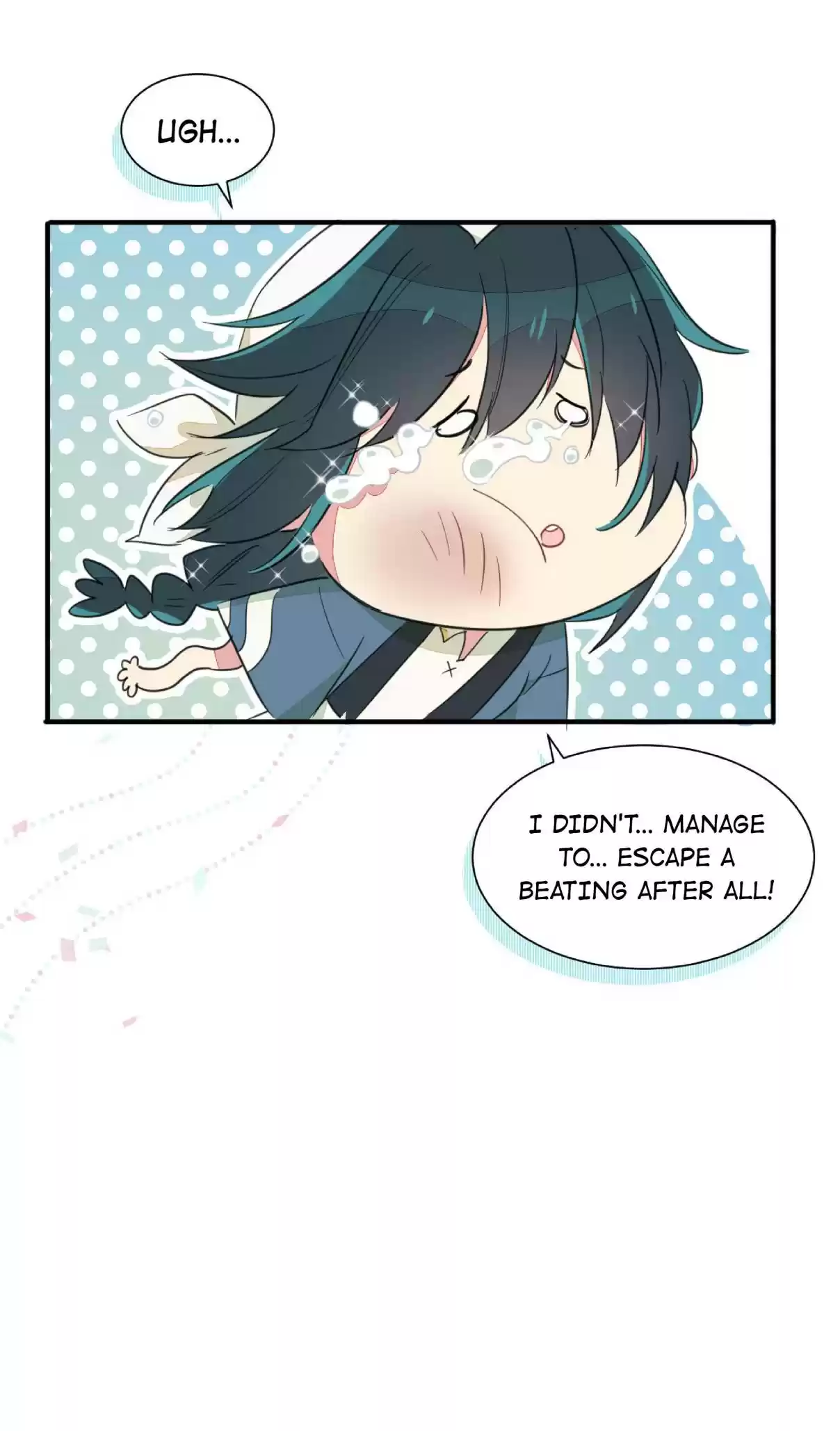 What Should I Do If I've Signed a Marriage Contract with the Elven Princess 4.0 I LOVE MY WIFE! I'M NOT AFRAID!