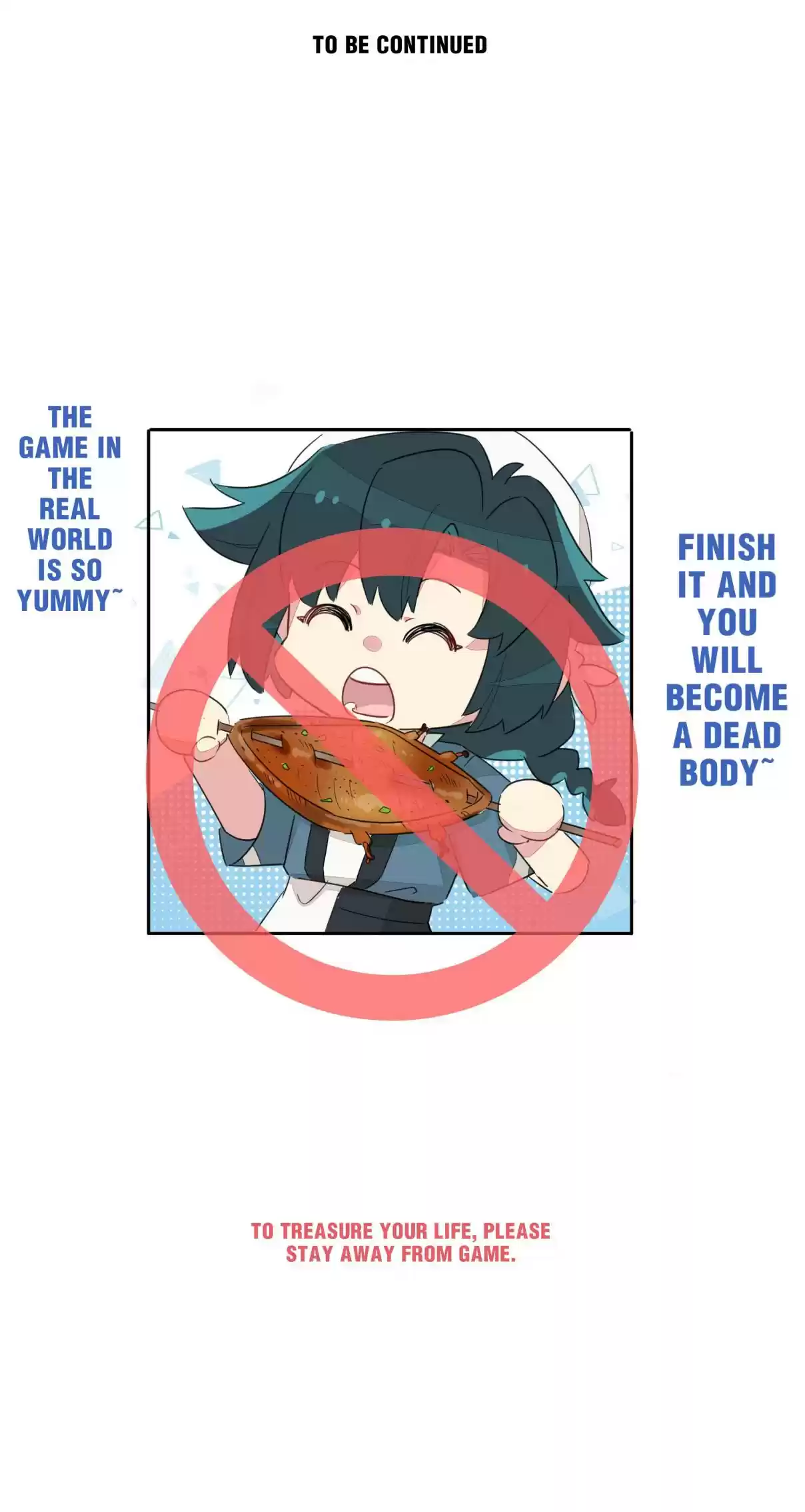 What Should I Do If I've Signed a Marriage Contract with the Elven Princess 4.0 I LOVE MY WIFE! I'M NOT AFRAID!