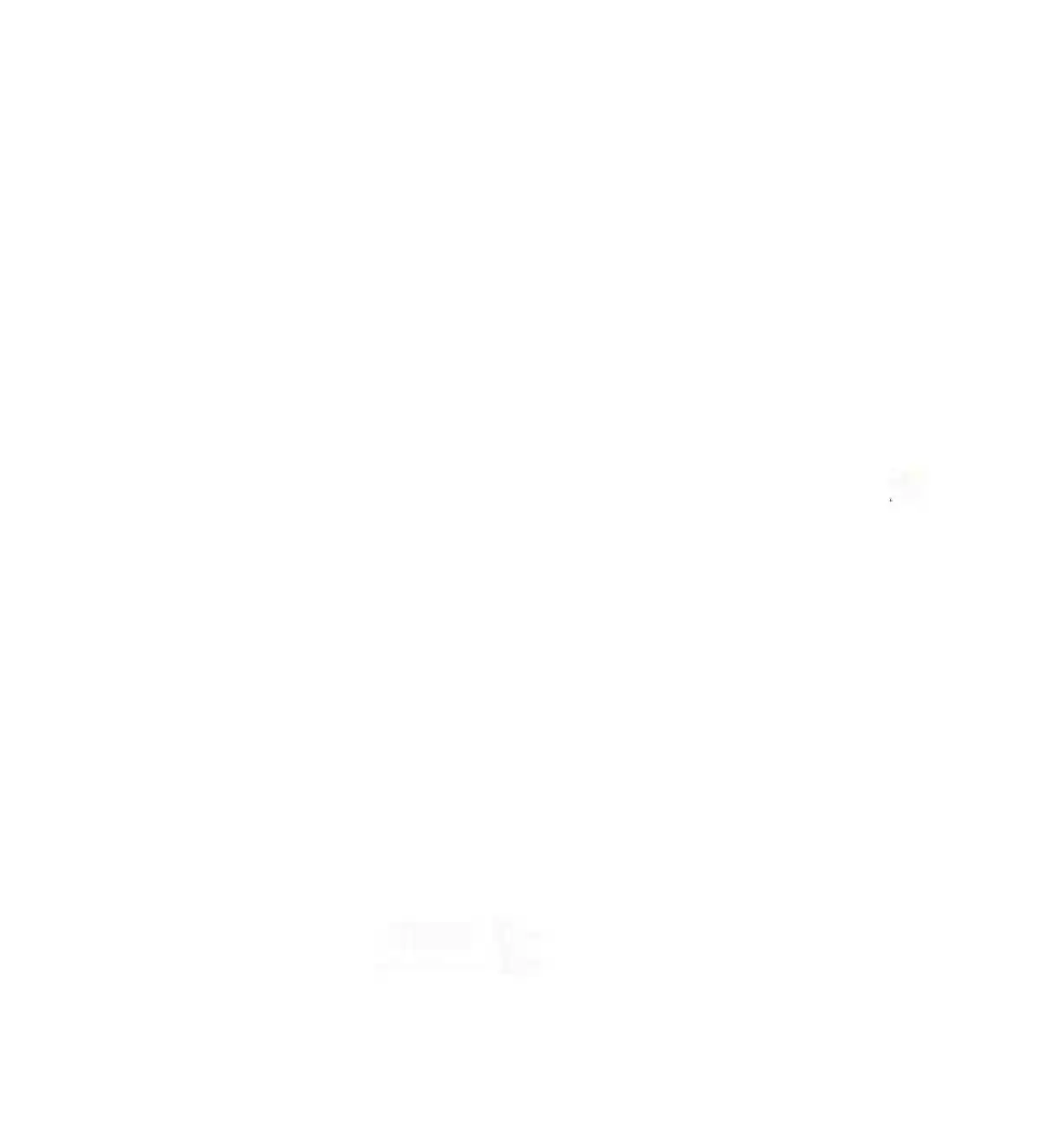 What Should I Do If I've Signed a Marriage Contract with the Elven Princess 4.0 I LOVE MY WIFE! I'M NOT AFRAID!