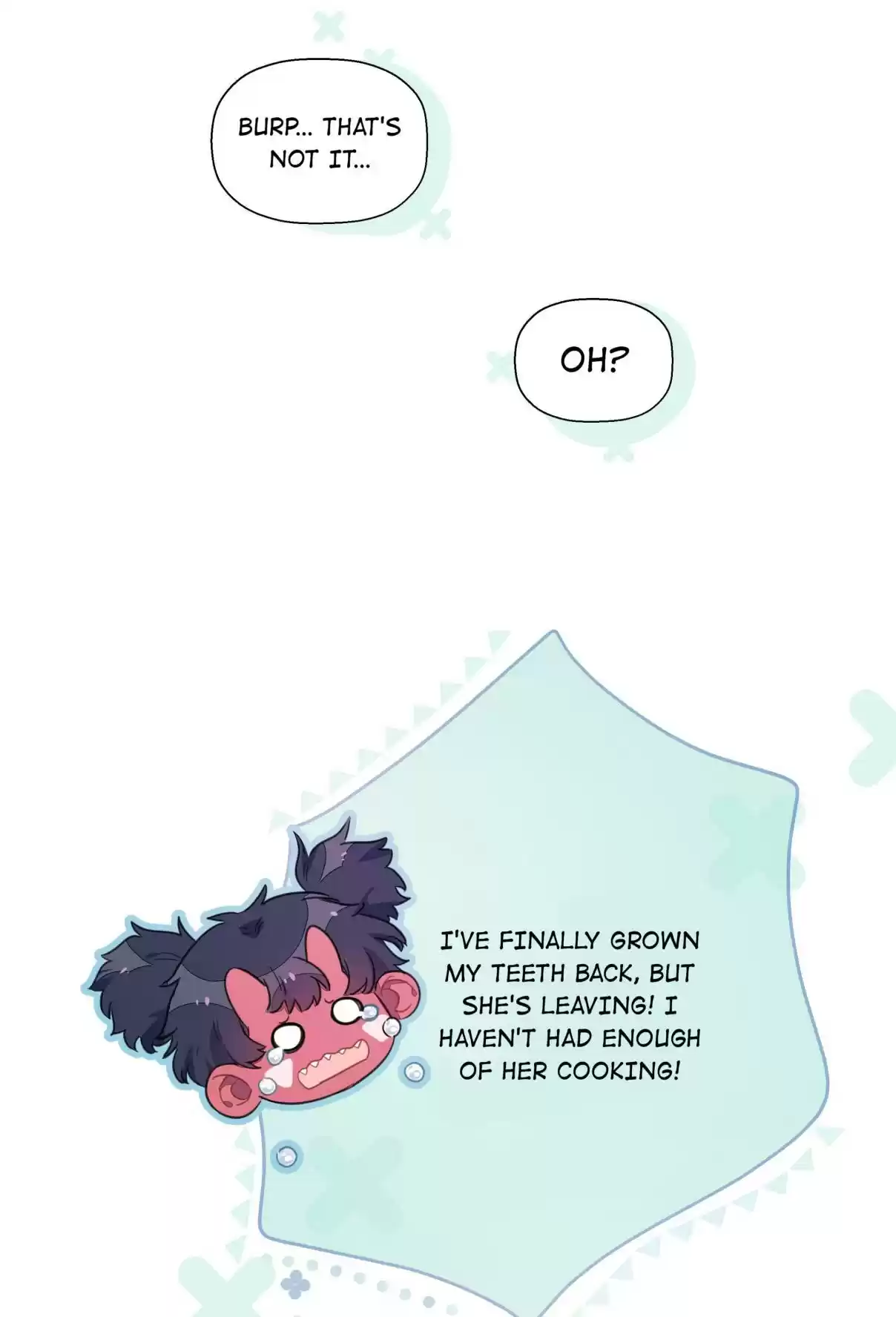 What Should I Do If I've Signed a Marriage Contract with the Elven Princess 40.1 March Into the Unknown!