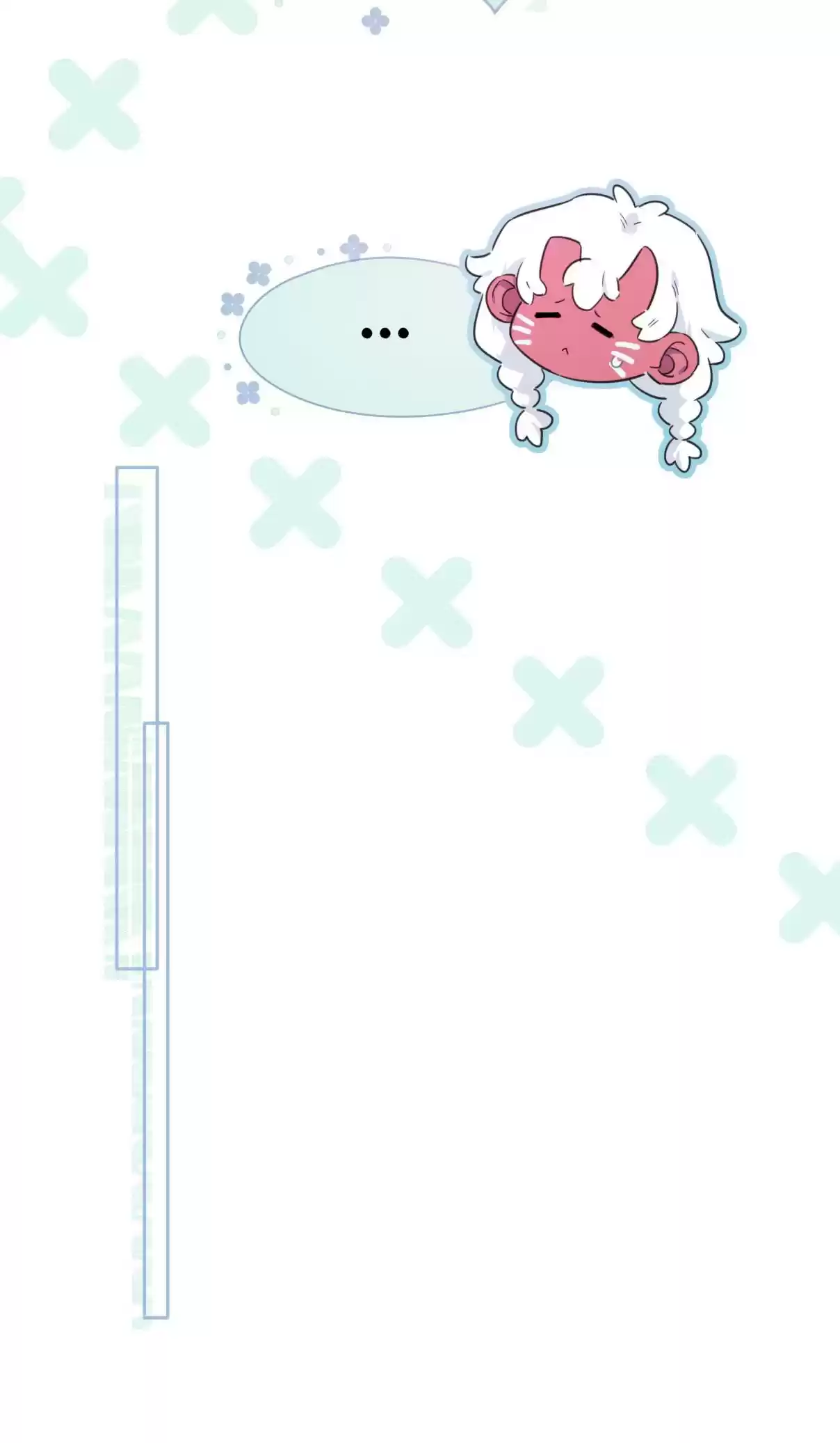 What Should I Do If I've Signed a Marriage Contract with the Elven Princess 40.1 March Into the Unknown!