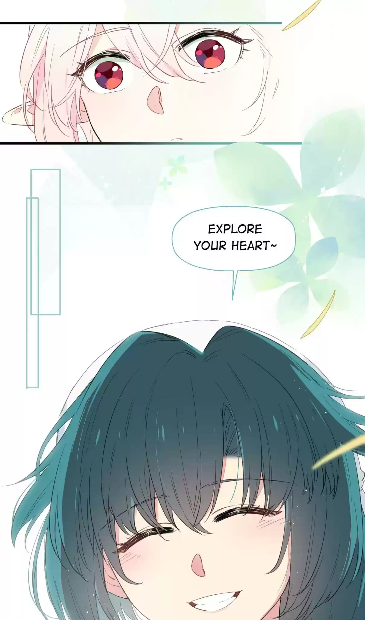 What Should I Do If I've Signed a Marriage Contract with the Elven Princess 40.1 March Into the Unknown!