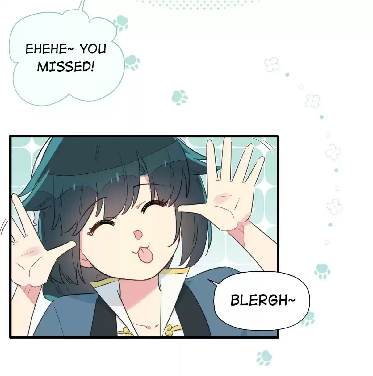 What Should I Do If I've Signed a Marriage Contract with the Elven Princess 40.1 March Into the Unknown!