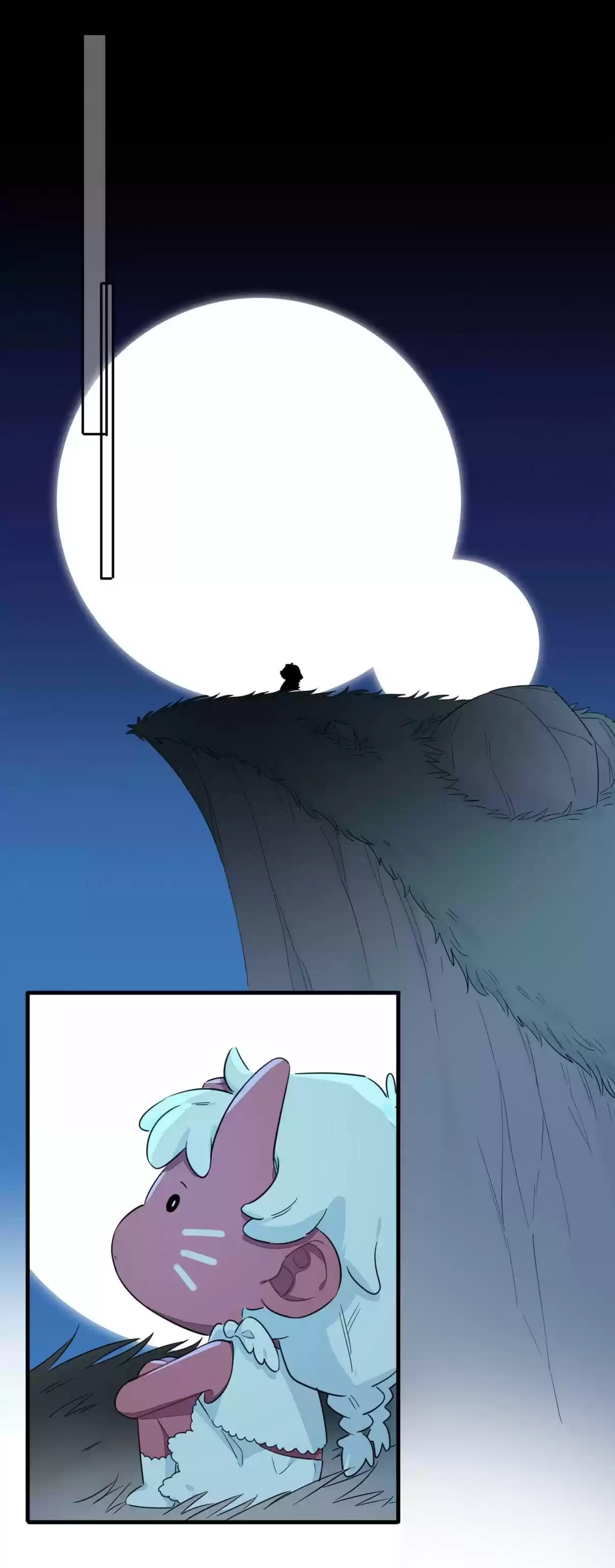 What Should I Do If I've Signed a Marriage Contract with the Elven Princess 40.2 Again Town Extra