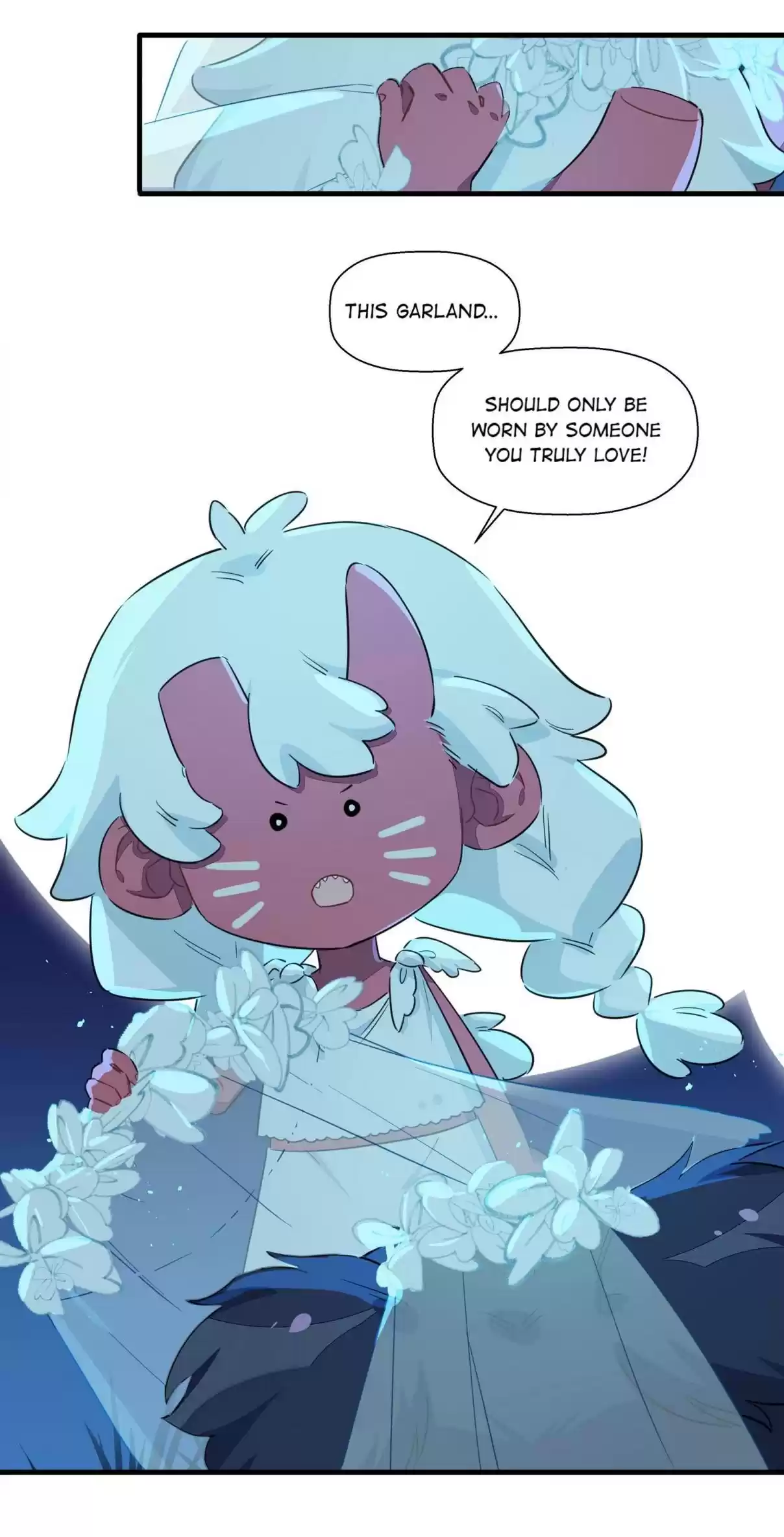 What Should I Do If I've Signed a Marriage Contract with the Elven Princess 40.2 Again Town Extra