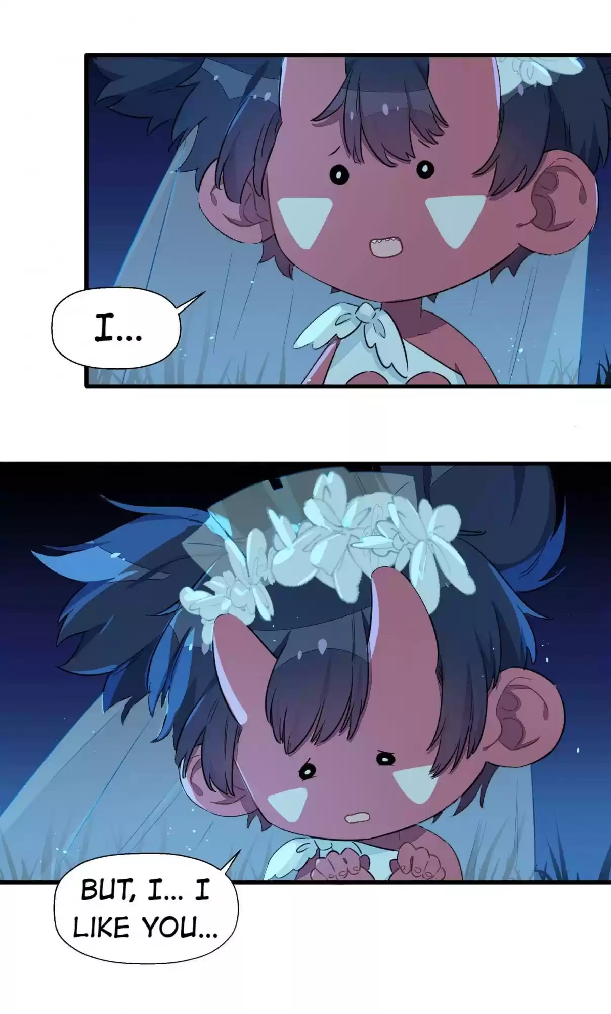 What Should I Do If I've Signed a Marriage Contract with the Elven Princess 40.2 Again Town Extra