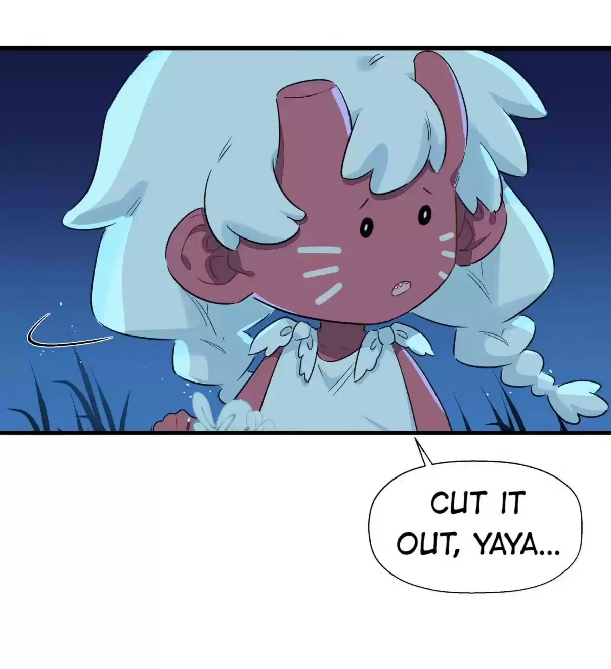 What Should I Do If I've Signed a Marriage Contract with the Elven Princess 40.2 Again Town Extra