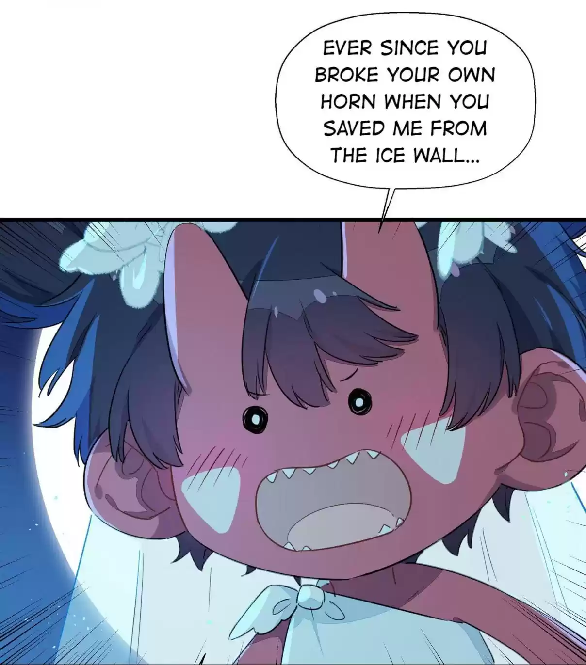 What Should I Do If I've Signed a Marriage Contract with the Elven Princess 40.2 Again Town Extra