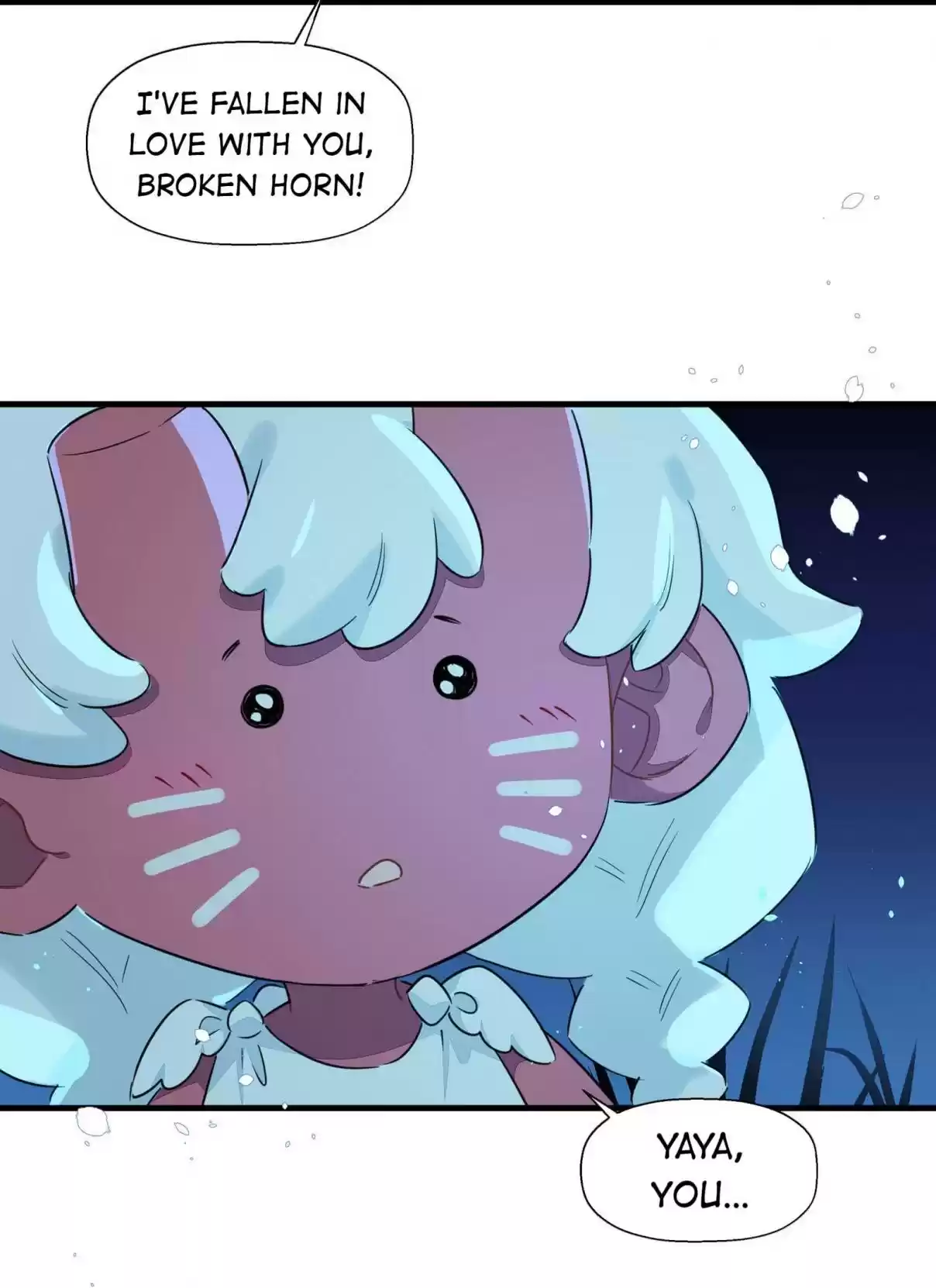 What Should I Do If I've Signed a Marriage Contract with the Elven Princess 40.2 Again Town Extra