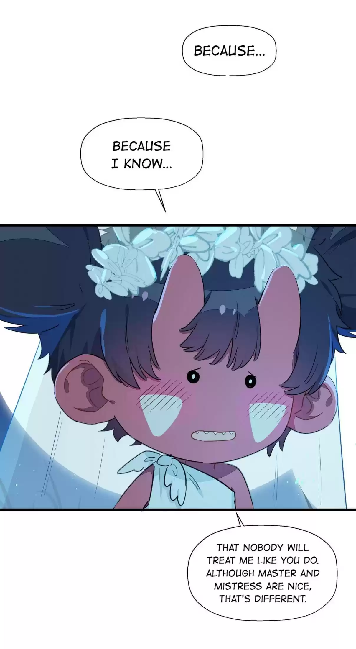 What Should I Do If I've Signed a Marriage Contract with the Elven Princess 40.2 Again Town Extra