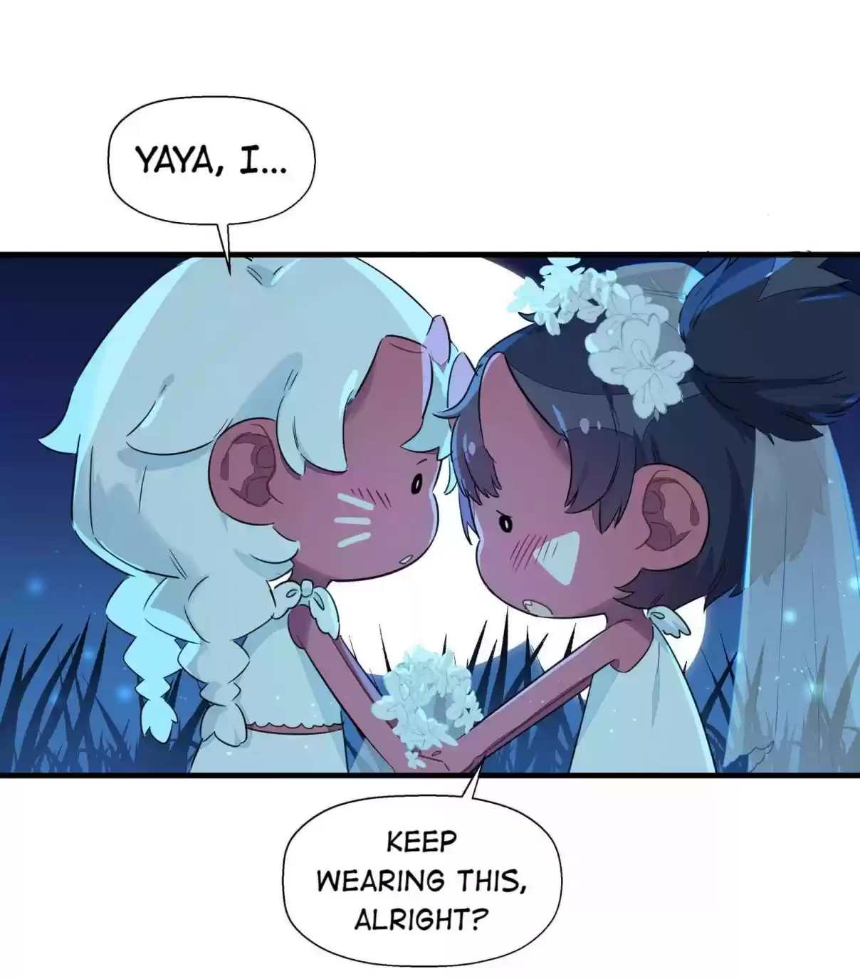 What Should I Do If I've Signed a Marriage Contract with the Elven Princess 40.2 Again Town Extra