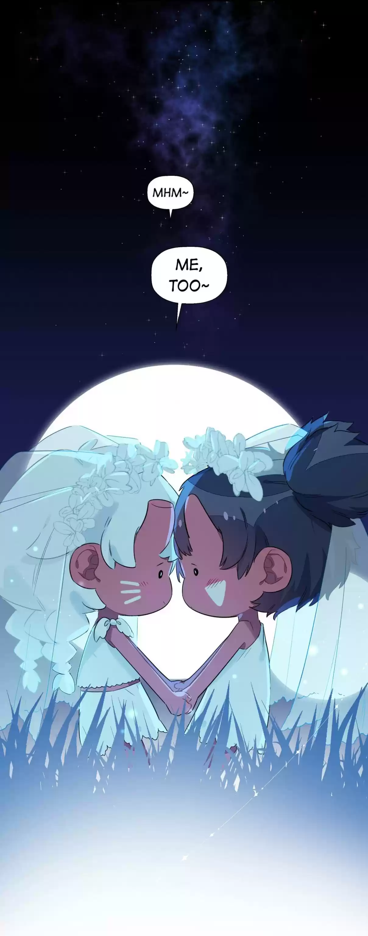 What Should I Do If I've Signed a Marriage Contract with the Elven Princess 40.2 Again Town Extra