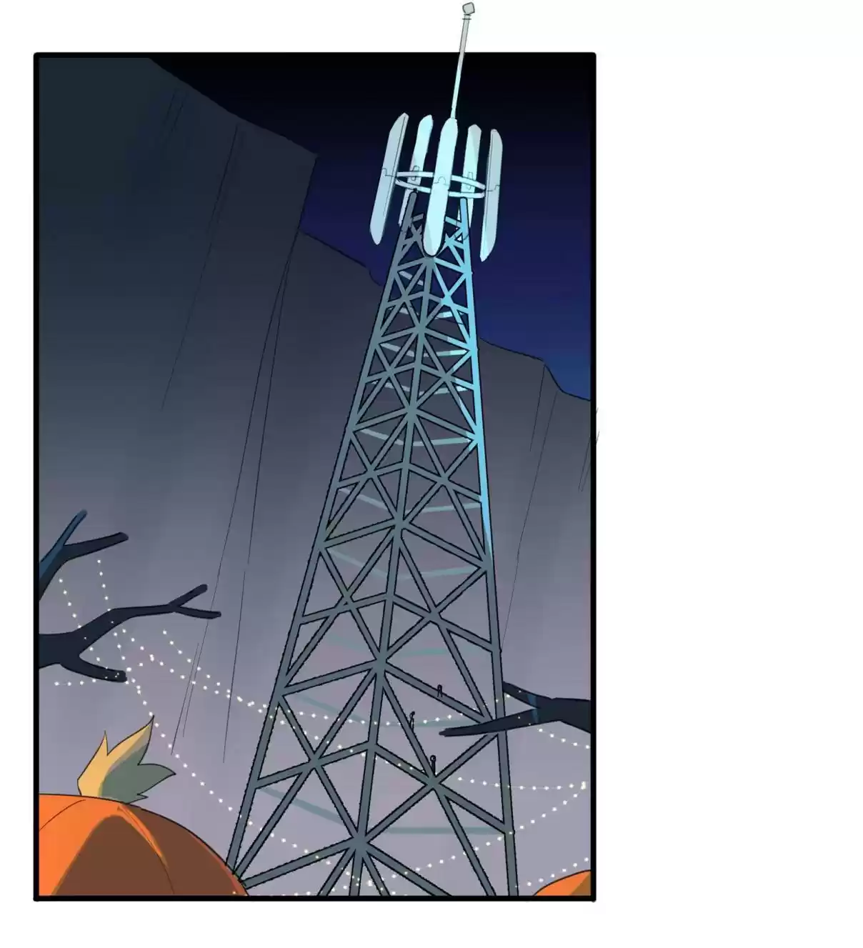 What Should I Do If I've Signed a Marriage Contract with the Elven Princess 40.5