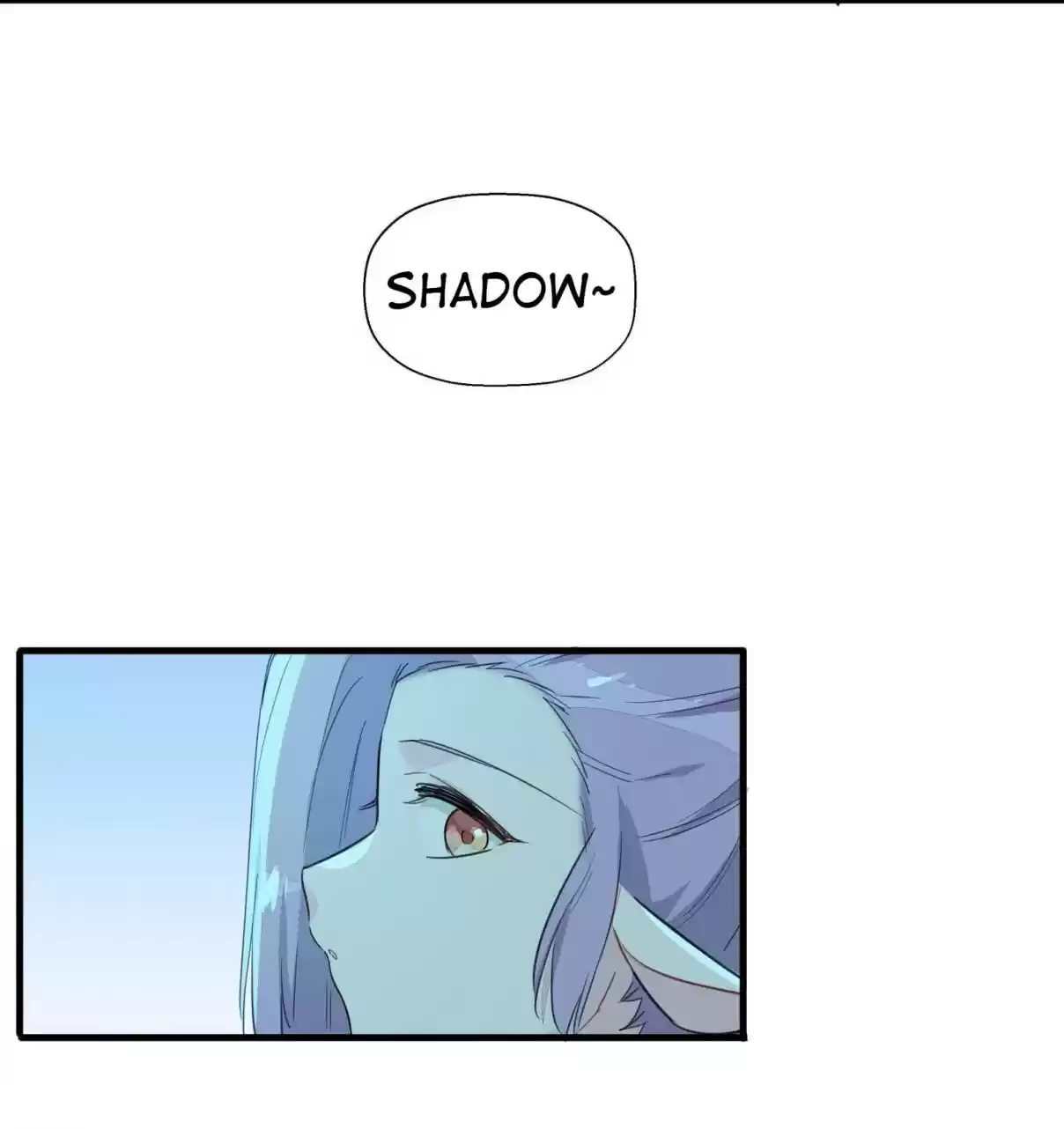 What Should I Do If I've Signed a Marriage Contract with the Elven Princess 40.5