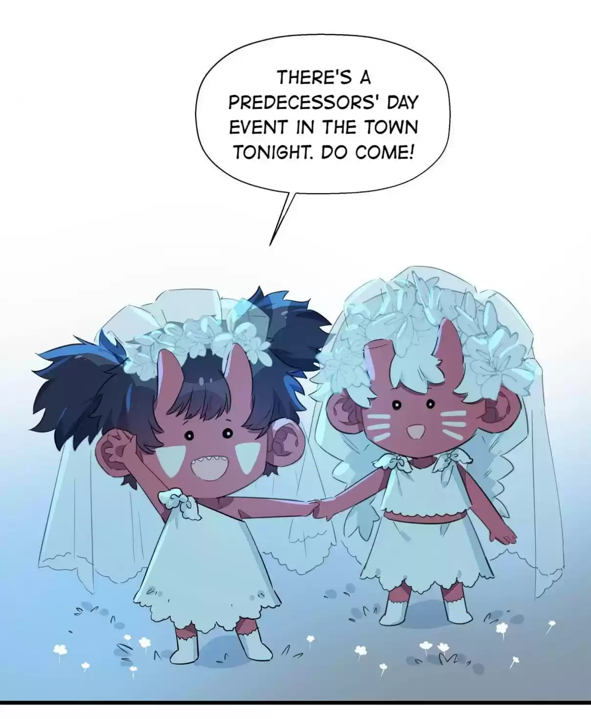 What Should I Do If I've Signed a Marriage Contract with the Elven Princess 40.5