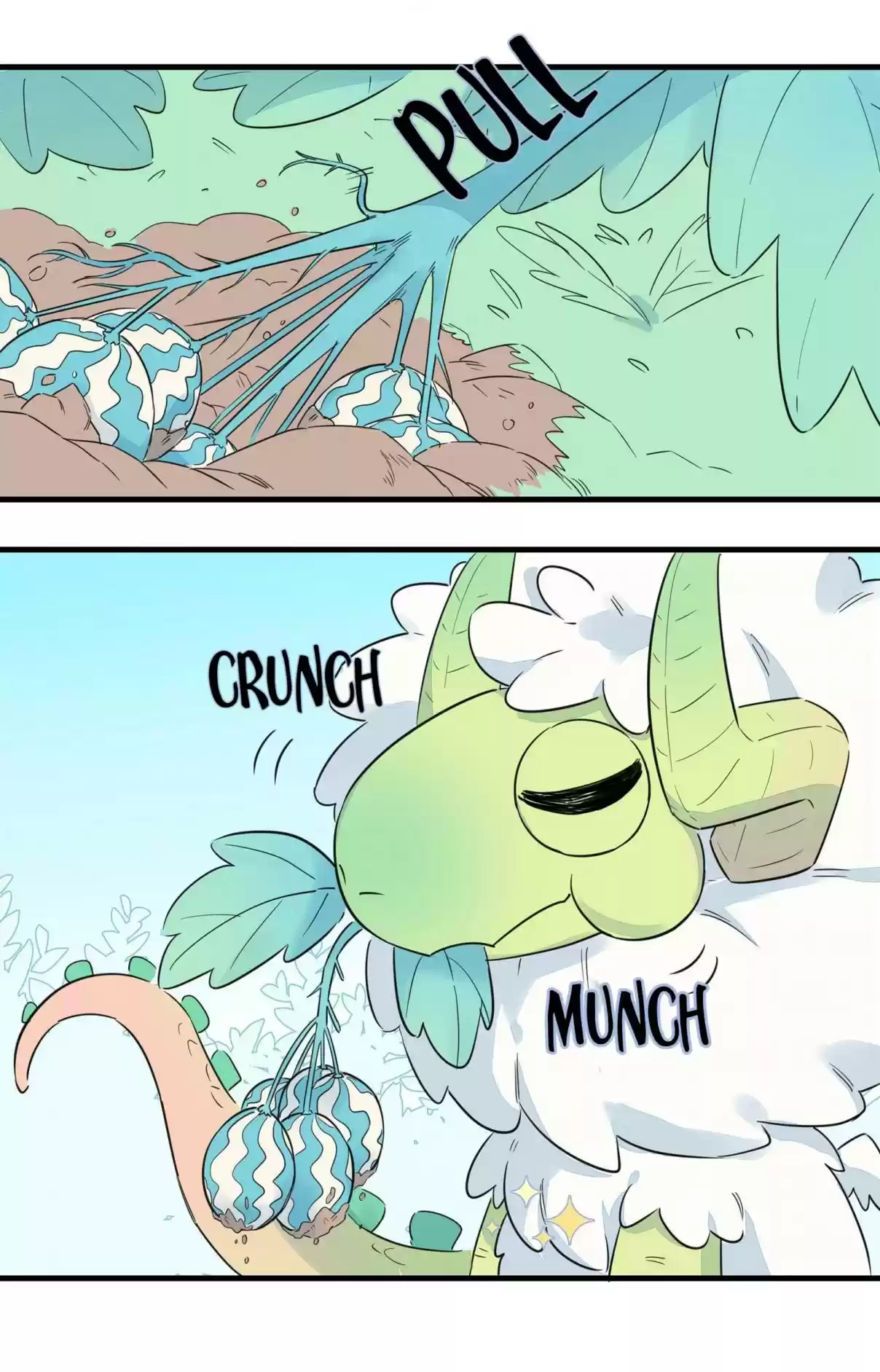 What Should I Do If I've Signed a Marriage Contract with the Elven Princess 41.1 A Rush of Excitement