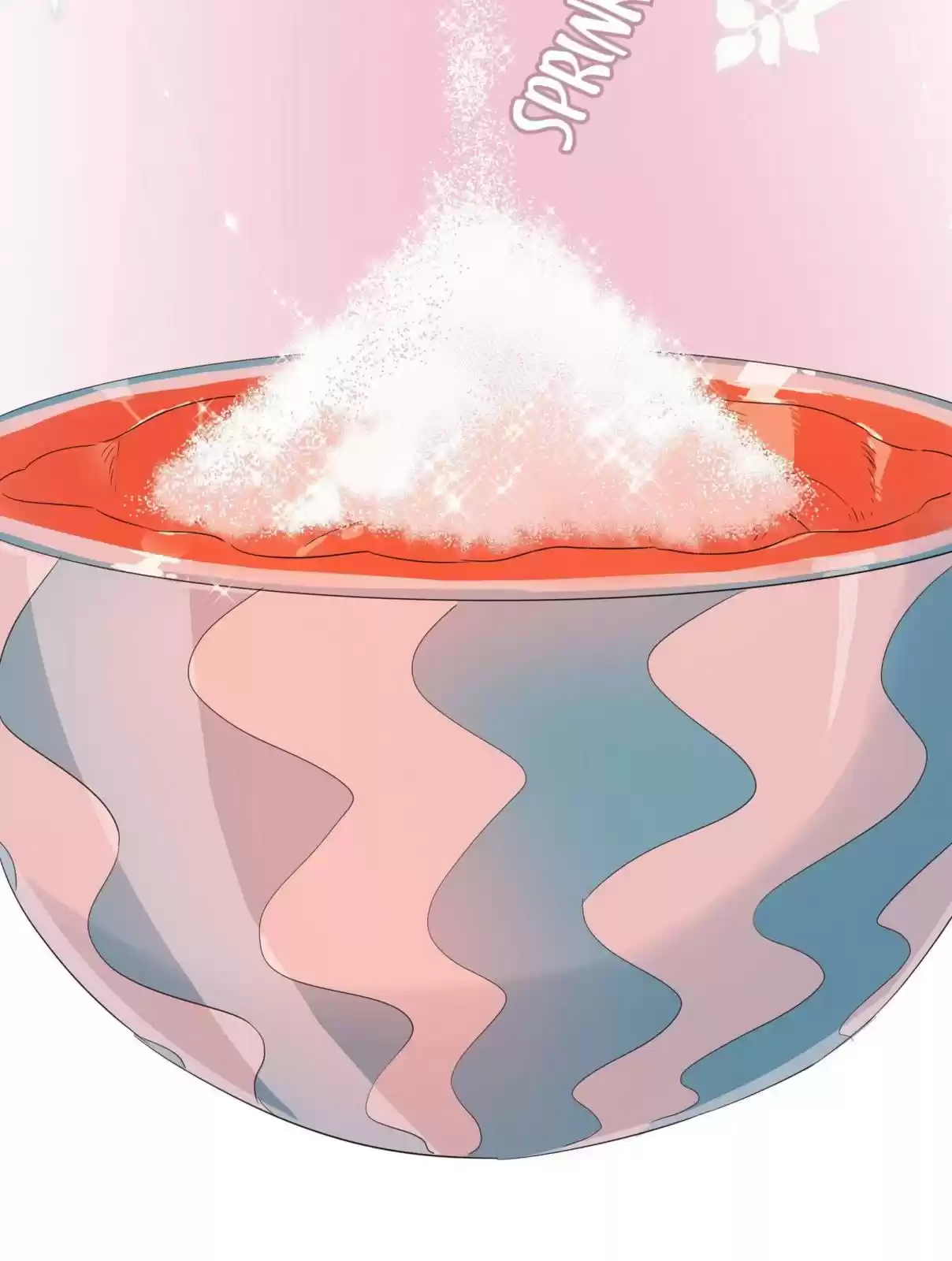 What Should I Do If I've Signed a Marriage Contract with the Elven Princess 41.1 A Rush of Excitement