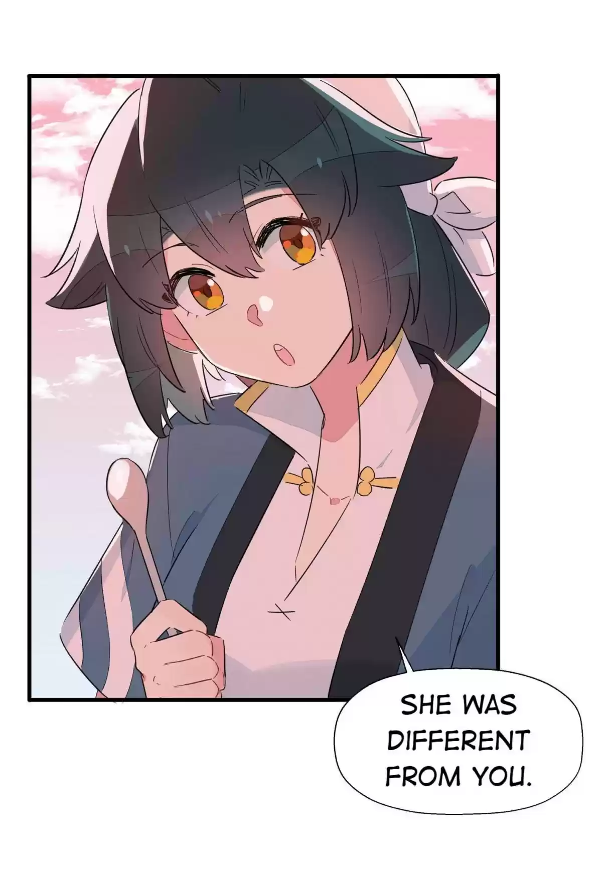 What Should I Do If I've Signed a Marriage Contract with the Elven Princess 41.1 A Rush of Excitement