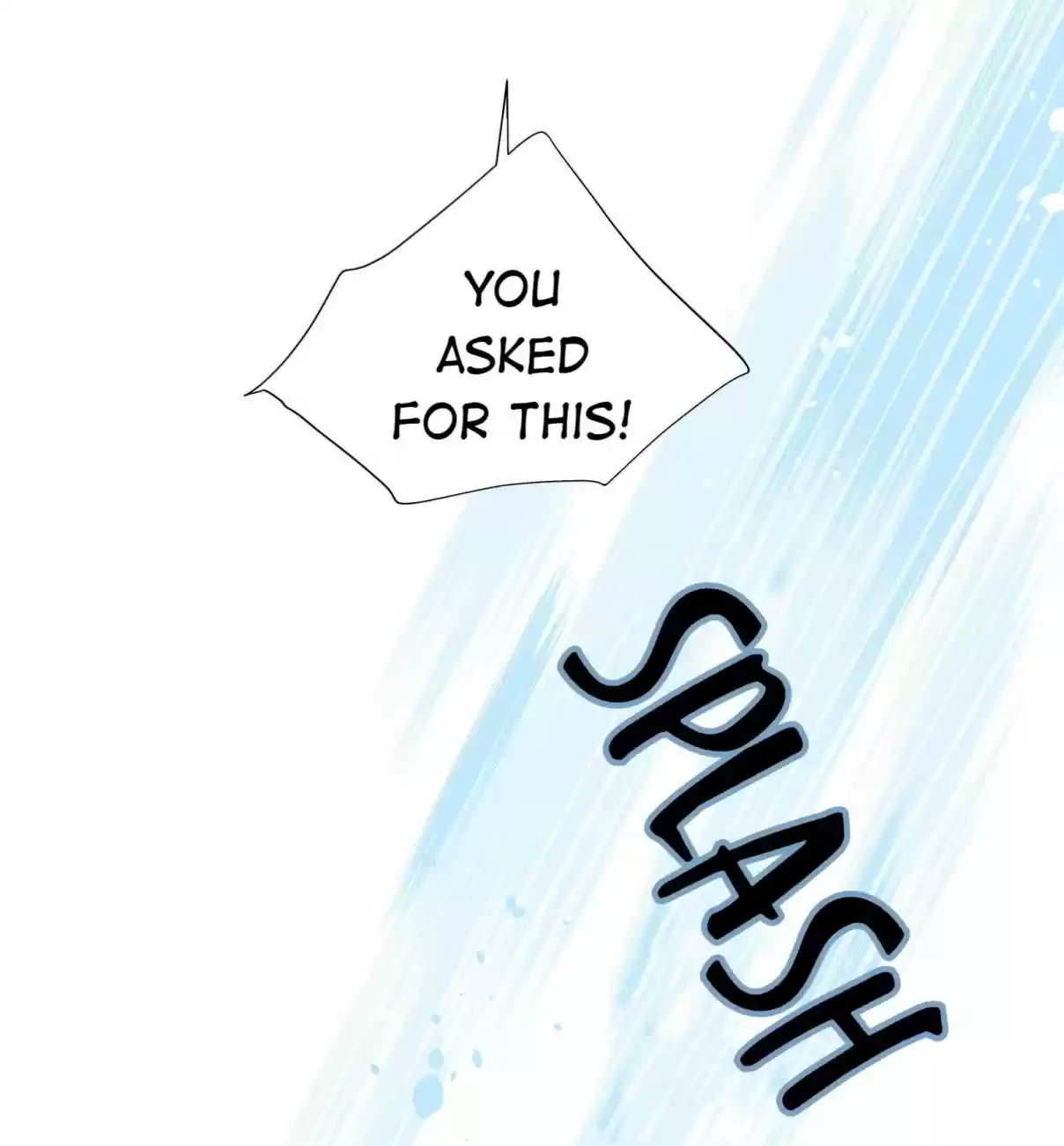 What Should I Do If I've Signed a Marriage Contract with the Elven Princess 41.2 A Rush of Excitement