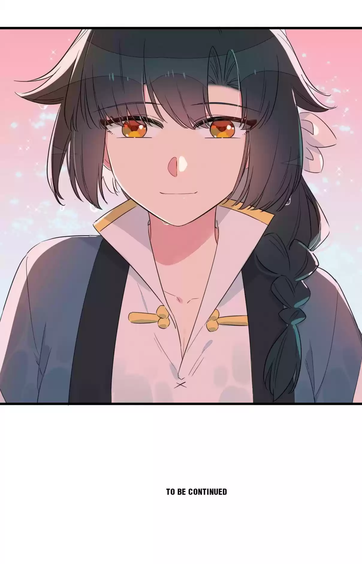 What Should I Do If I've Signed a Marriage Contract with the Elven Princess 41.2 A Rush of Excitement