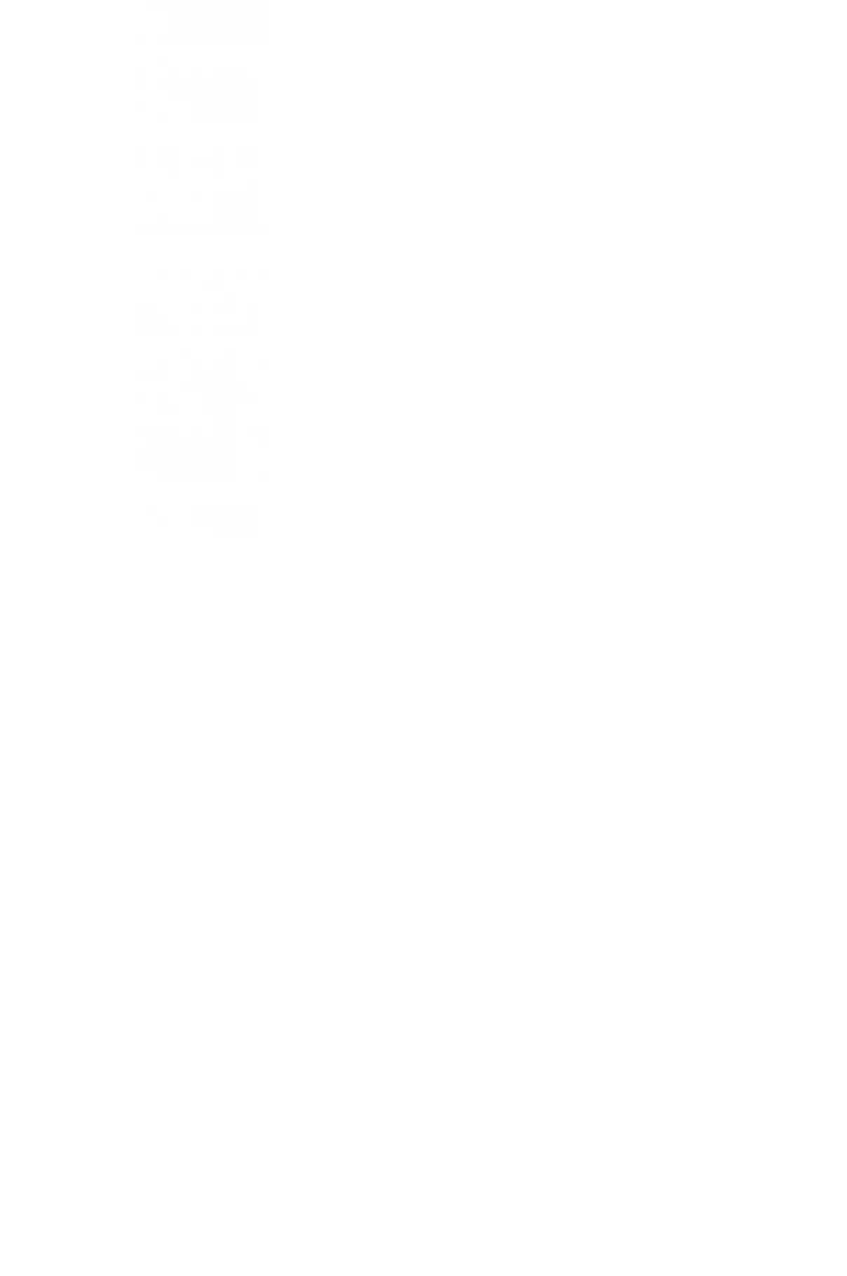 What Should I Do If I've Signed a Marriage Contract with the Elven Princess 41.2 A Rush of Excitement