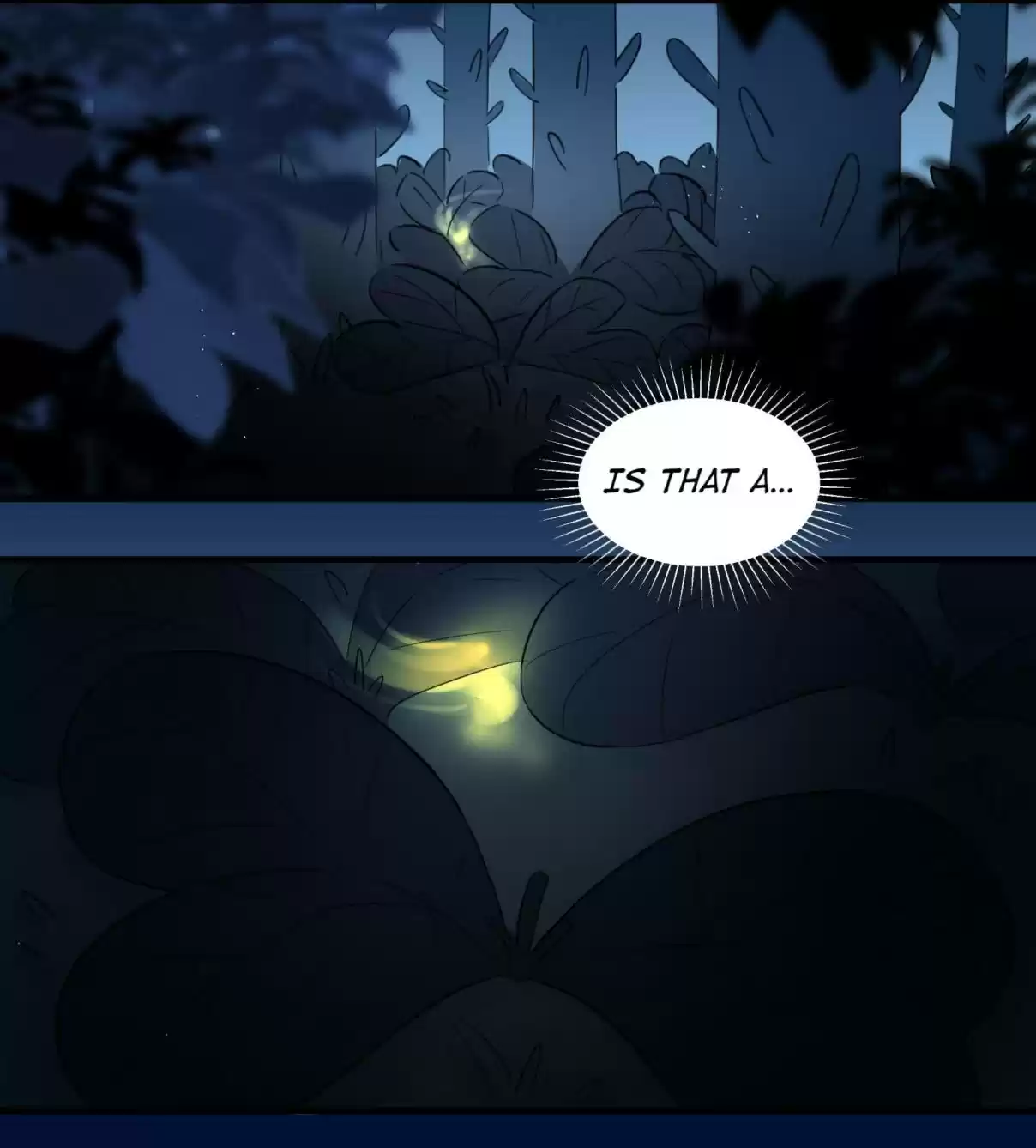 What Should I Do If I've Signed a Marriage Contract with the Elven Princess 42.1 Weeping at Midnight