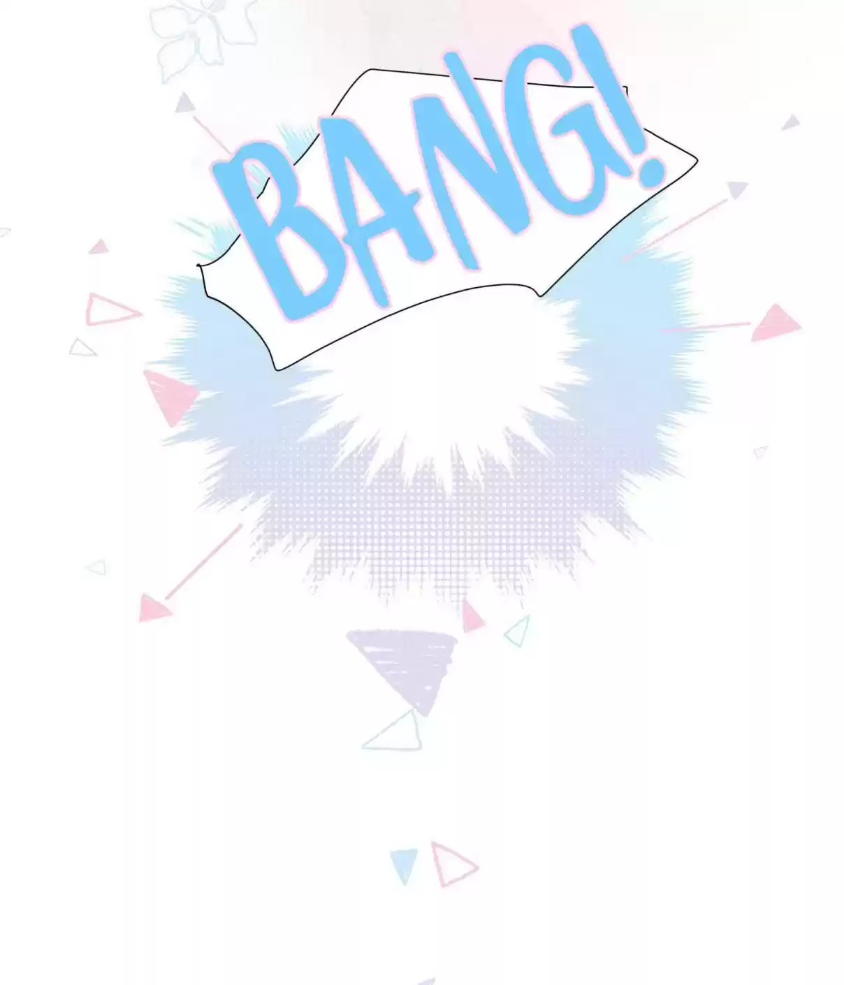 What Should I Do If I've Signed a Marriage Contract with the Elven Princess 42.2 Weeping at Midnight