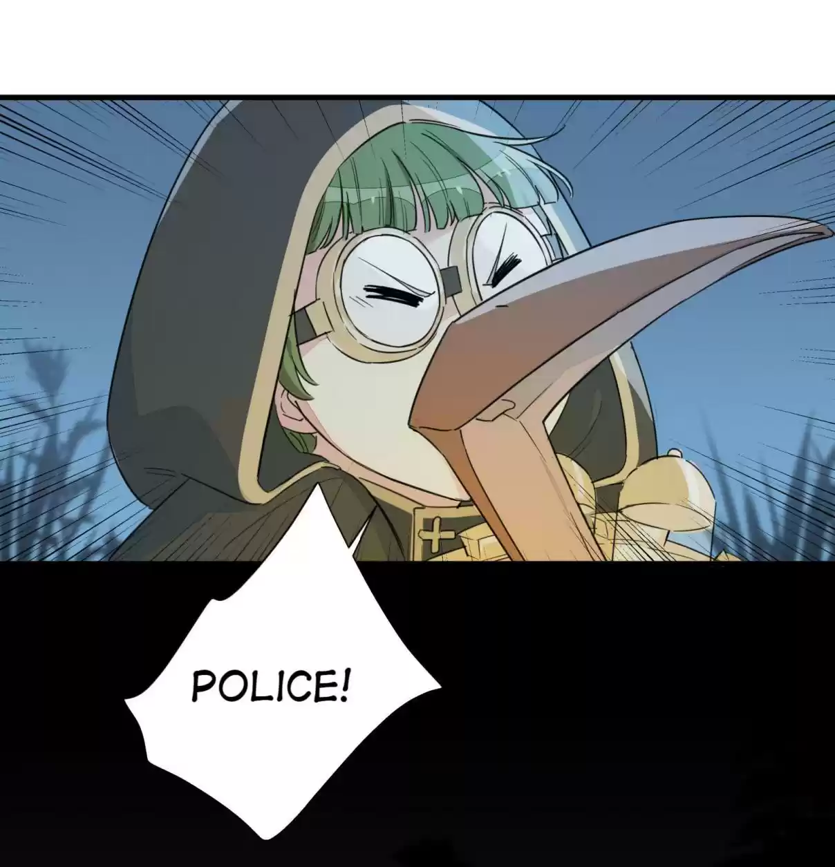 What Should I Do If I've Signed a Marriage Contract with the Elven Princess 42.2 Weeping at Midnight