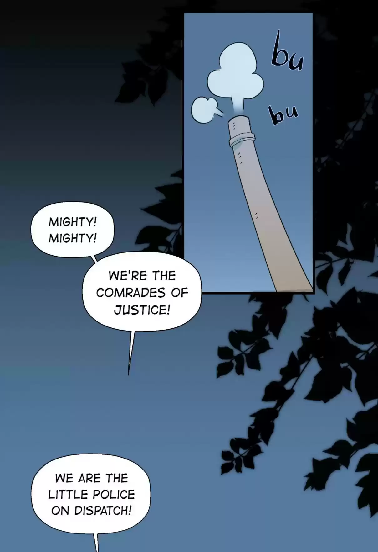 What Should I Do If I've Signed a Marriage Contract with the Elven Princess 42.2 Weeping at Midnight