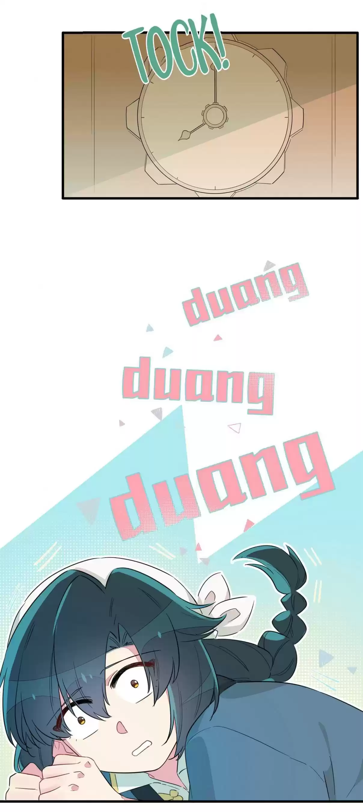 What Should I Do If I've Signed a Marriage Contract with the Elven Princess 43.1 Time for Breakfast