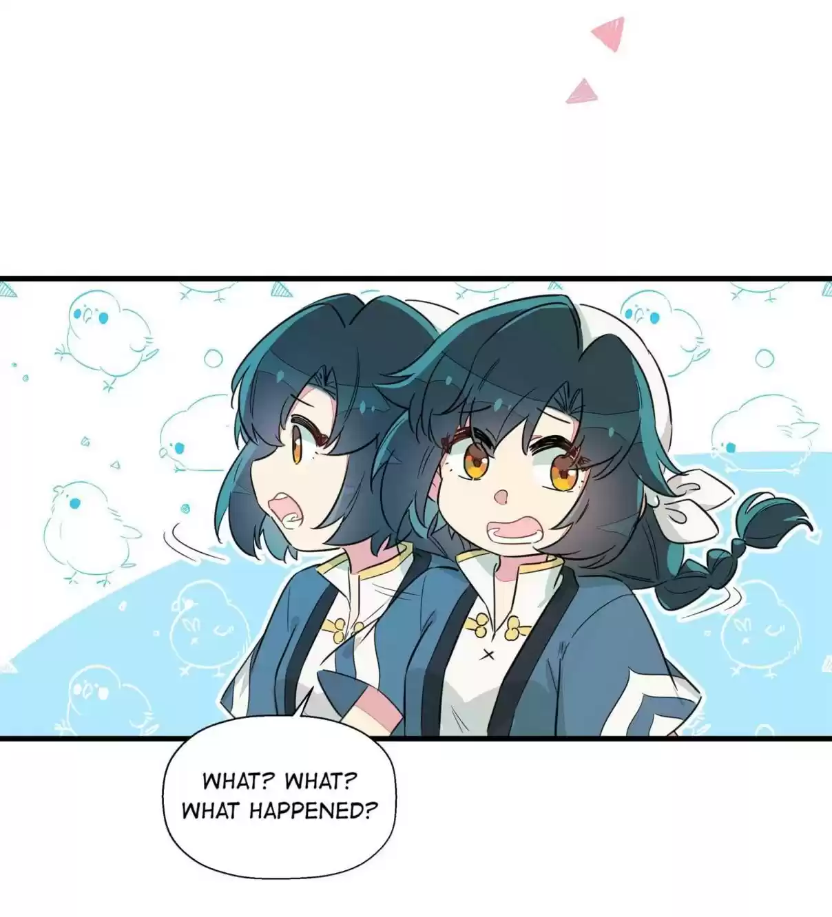 What Should I Do If I've Signed a Marriage Contract with the Elven Princess 43.1 Time for Breakfast