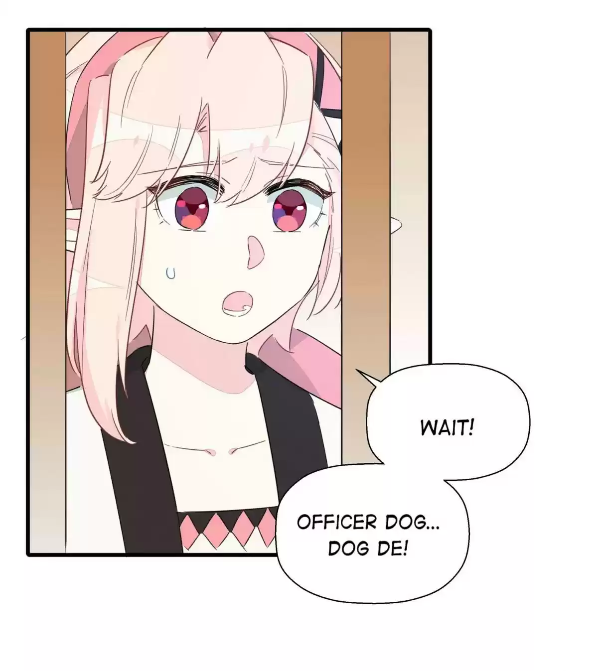 What Should I Do If I've Signed a Marriage Contract with the Elven Princess 43.1 Time for Breakfast