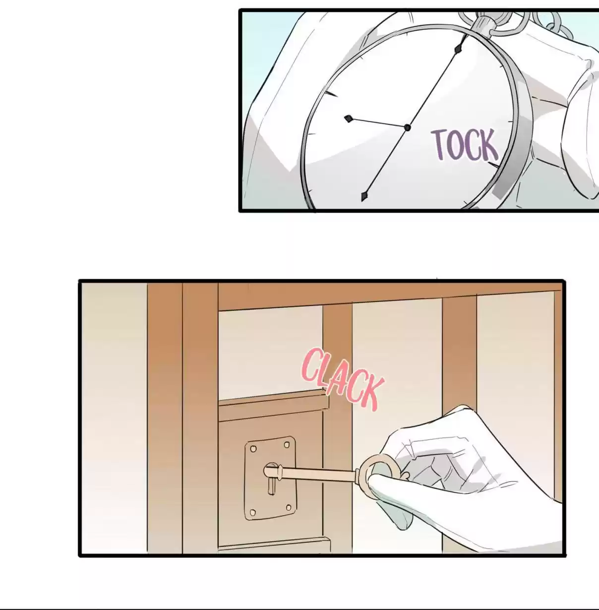 What Should I Do If I've Signed a Marriage Contract with the Elven Princess 43.2 Time for Breakfast