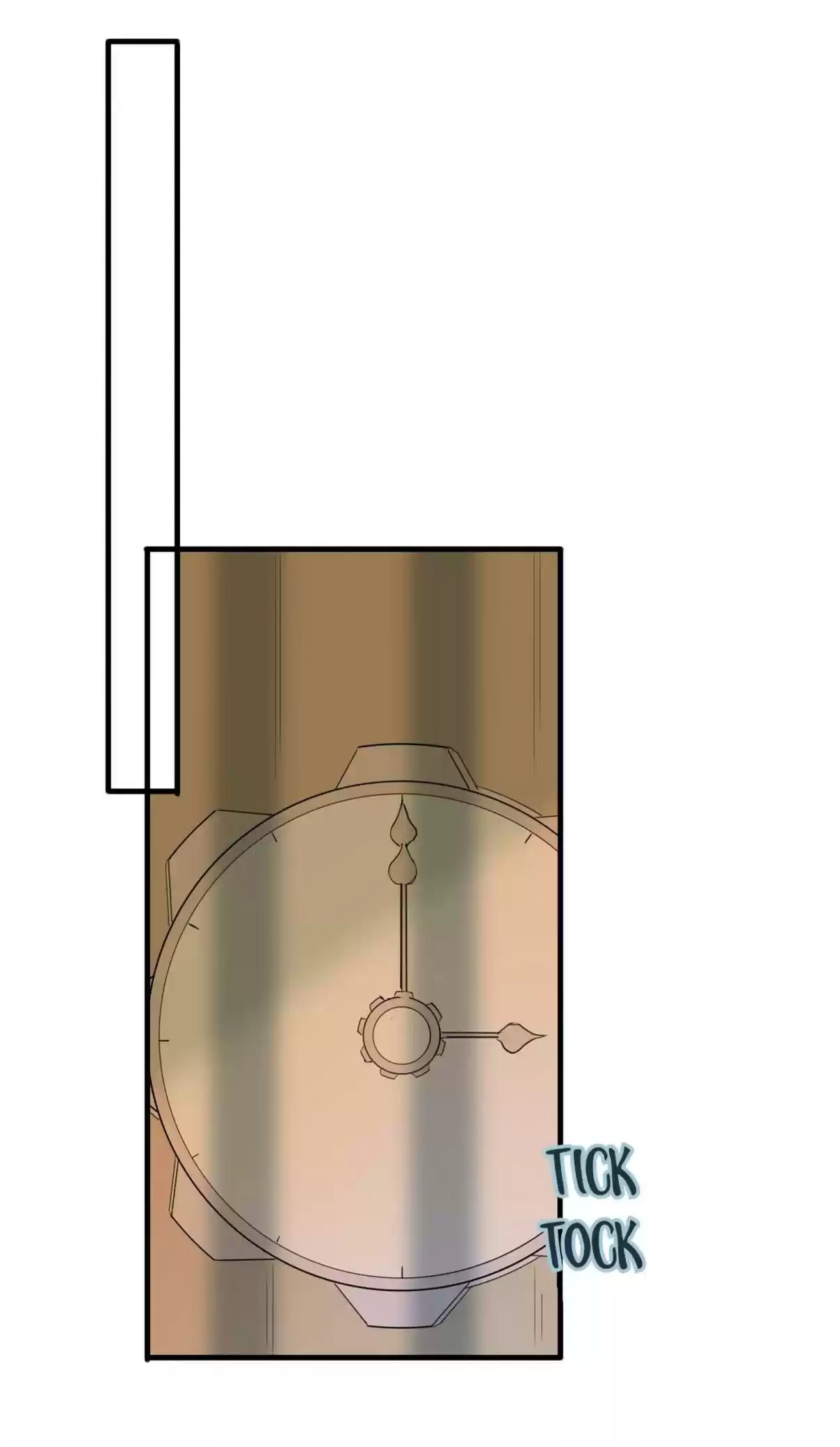 What Should I Do If I've Signed a Marriage Contract with the Elven Princess 44.1 Attack on Shaggy