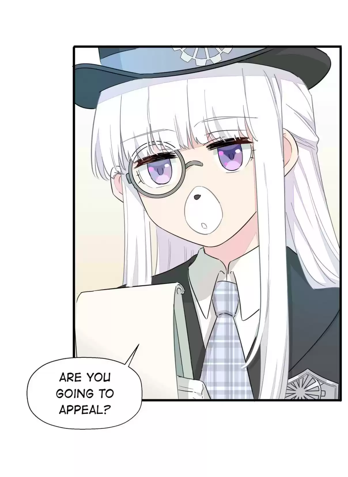 What Should I Do If I've Signed a Marriage Contract with the Elven Princess 44.2 Attack on Shaggy