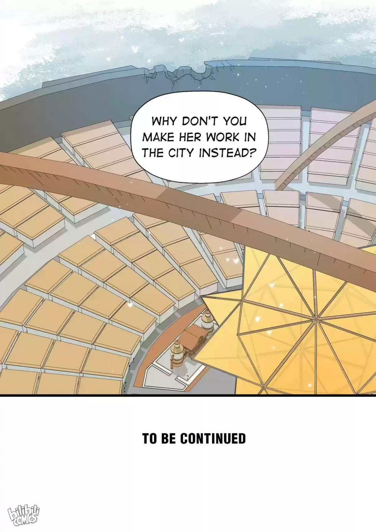 What Should I Do If I've Signed a Marriage Contract with the Elven Princess 44.2 Attack on Shaggy