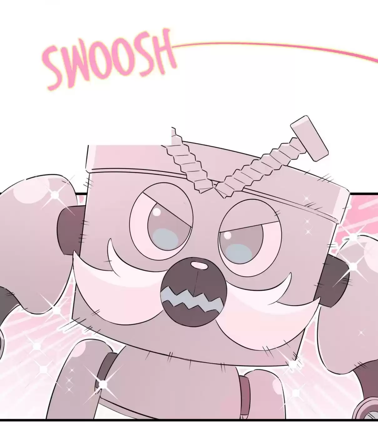 What Should I Do If I've Signed a Marriage Contract with the Elven Princess 45.2 Your Tail Gave You Away