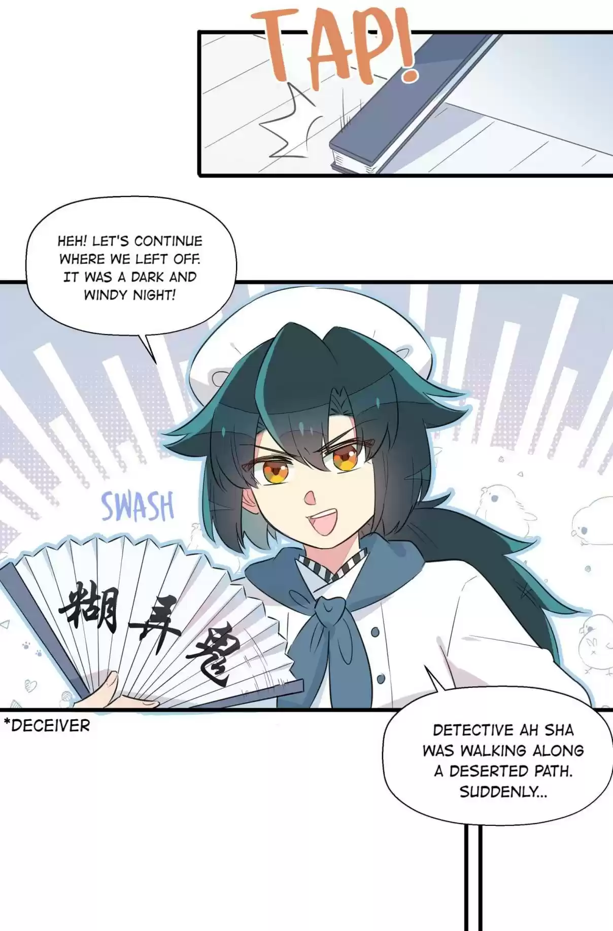 What Should I Do If I've Signed a Marriage Contract with the Elven Princess 49.1 I’m Here for a Settlement!