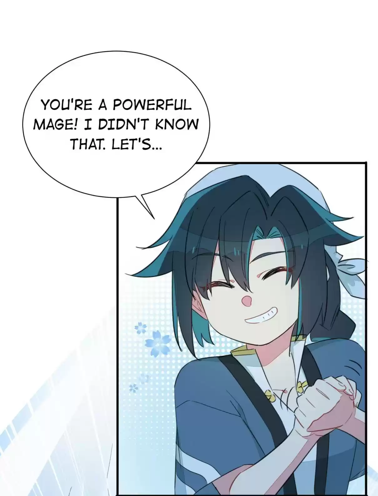 What Should I Do If I've Signed a Marriage Contract with the Elven Princess 5.0 FANCY SUPPER?