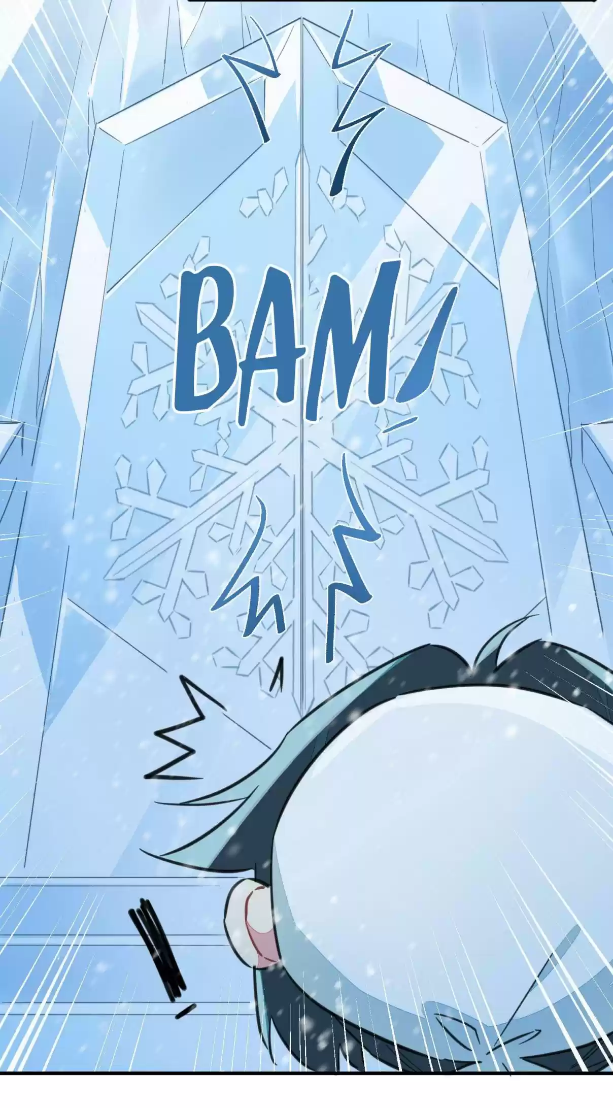 What Should I Do If I've Signed a Marriage Contract with the Elven Princess 5.0 FANCY SUPPER?