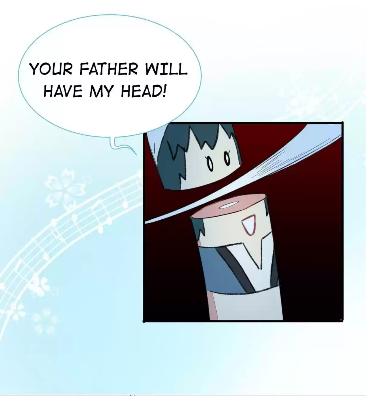 What Should I Do If I've Signed a Marriage Contract with the Elven Princess 5.0 FANCY SUPPER?